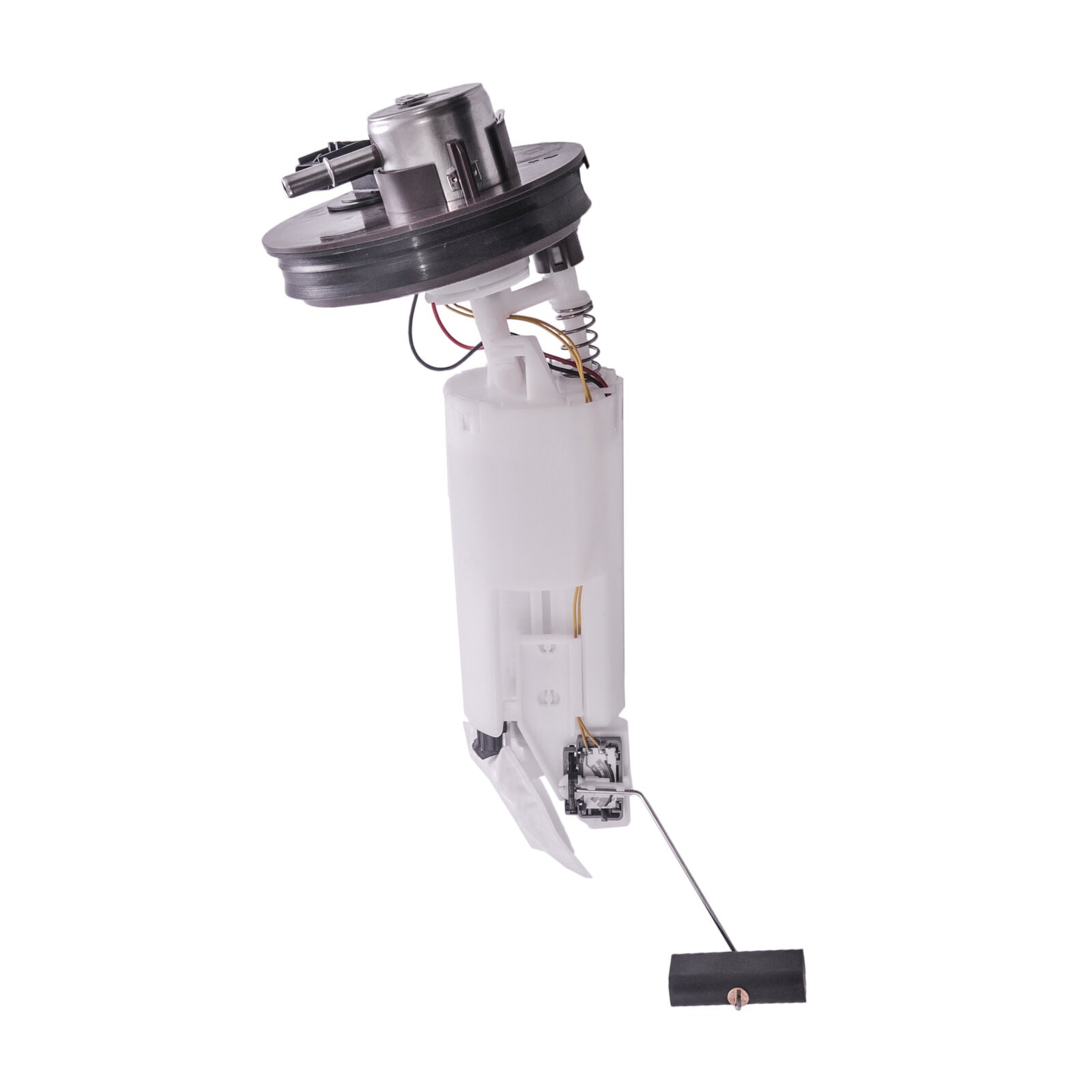FUEL PUMP DE GASOLINA DODGE,PLYMOUTH NEON 2.0L 1996-1999