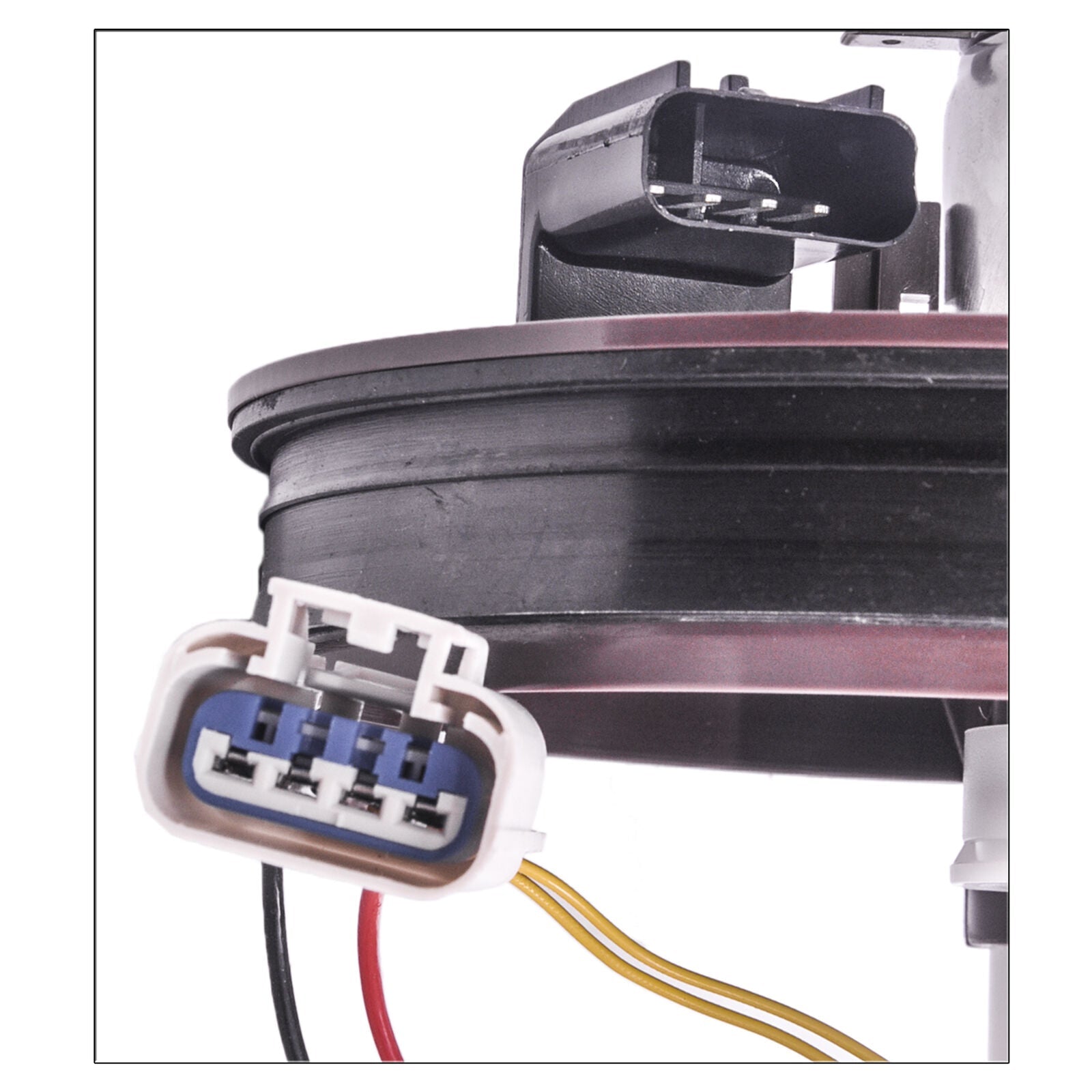 FUEL PUMP DE GASOLINA DODGE,PLYMOUTH NEON 2.0L 1996-1999