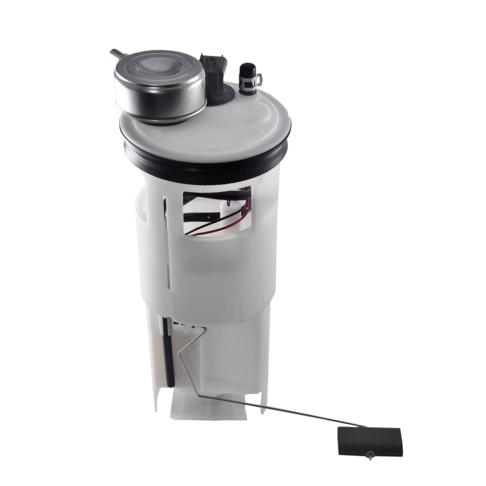 FUEL PUMP DE GASOLINA RAM 98-02