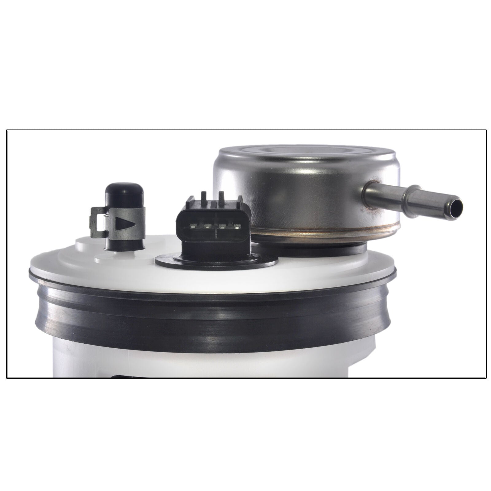 FUEL PUMP DE GASOLINA RAM 98-02