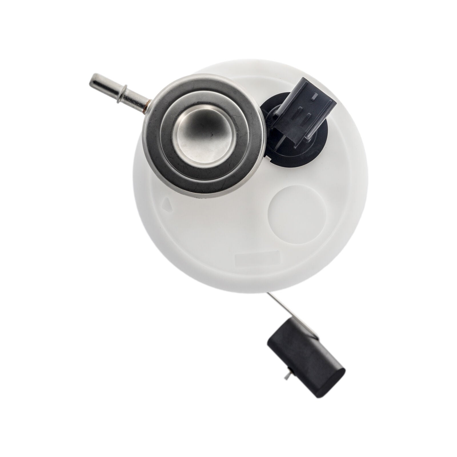 FUEL PUMP DE GASOLINA DODGE RAM PICK UP 99-2003