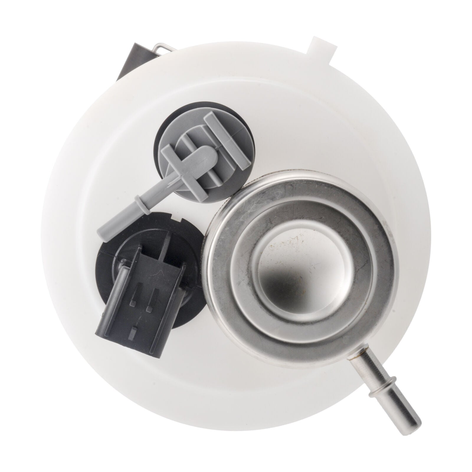 FUEL PUMP DE GASOLINA DURANGO 98 03