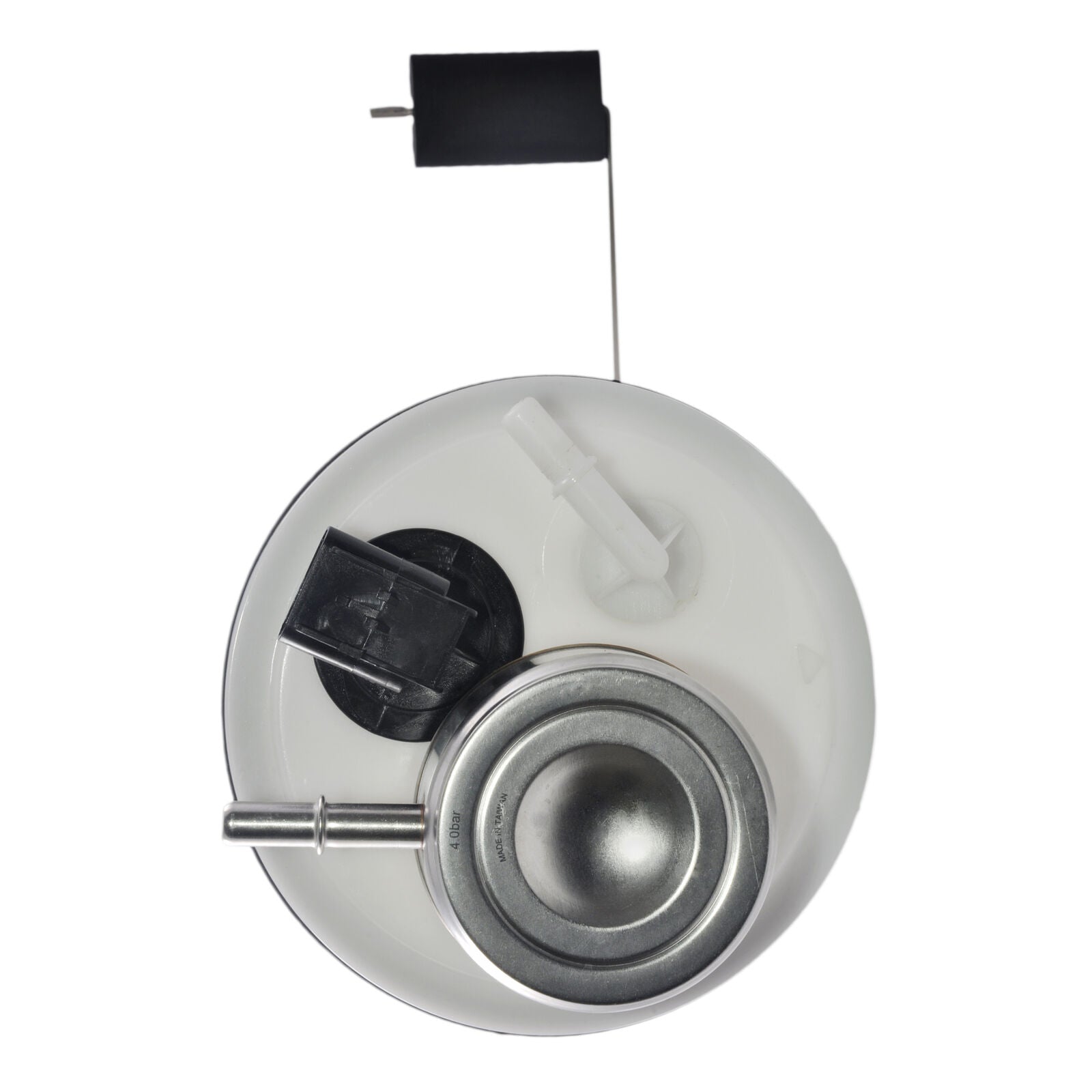 FUEL PUMP DE GASOLINA DODGE VAN 98 03