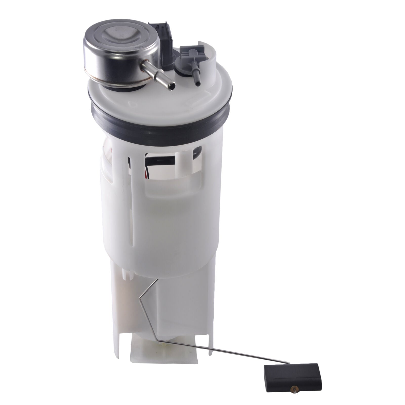 FUEL PUMP DE GASOLINA RAM 98 02
