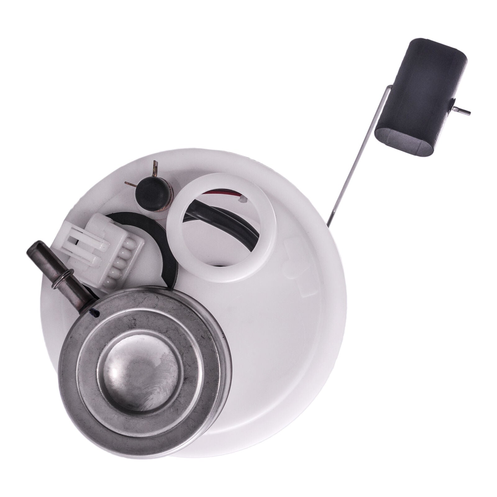 FUEL PUMP DE GASOLINA DODGE RAM 1500 RAM 2500 RAM 3500 1994-1994