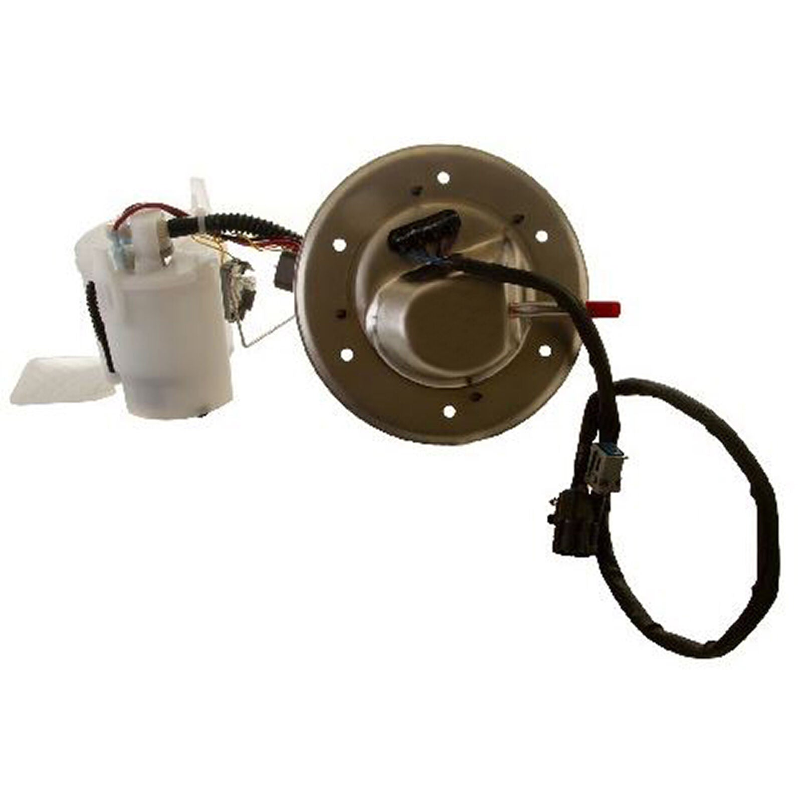 FUEL PUMP DE GASOLINA MUSTANG 01 04