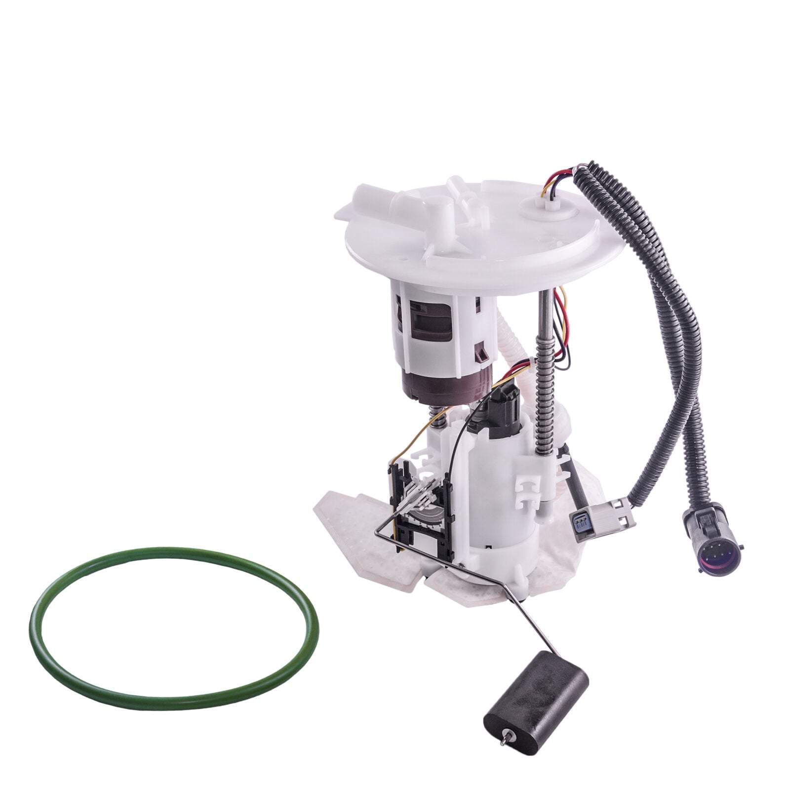 FUEL PUMP DE GASOLINA EXPLORER MOUNTAINEER 04 05
