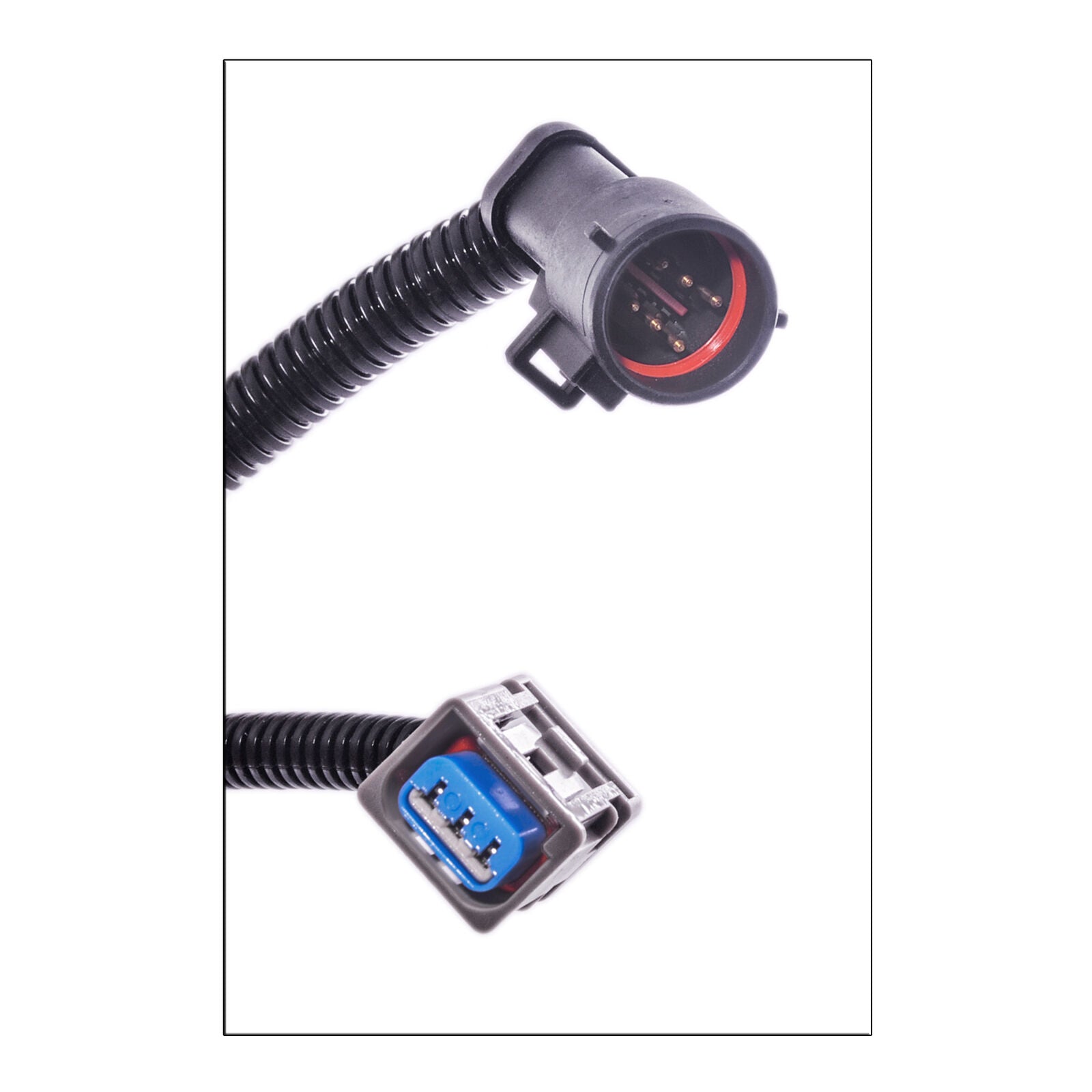 FUEL PUMP DE GASOLINA EXPLORER MOUNTAINEER 04 05