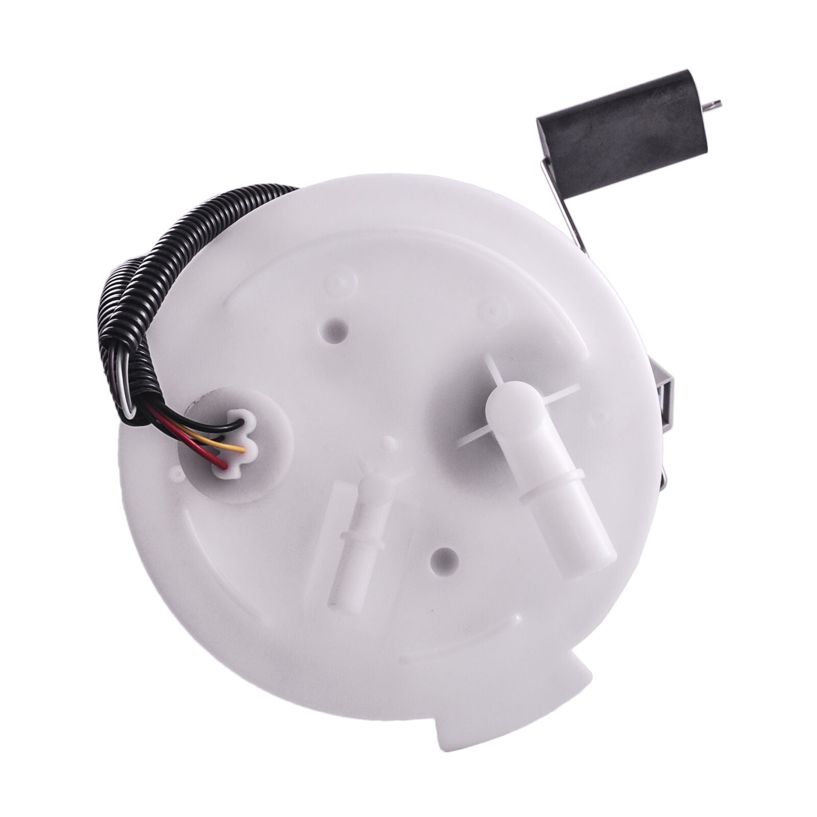 FUEL PUMP DE GASOLINA EXPLORER MOUNTAINEER 04 05
