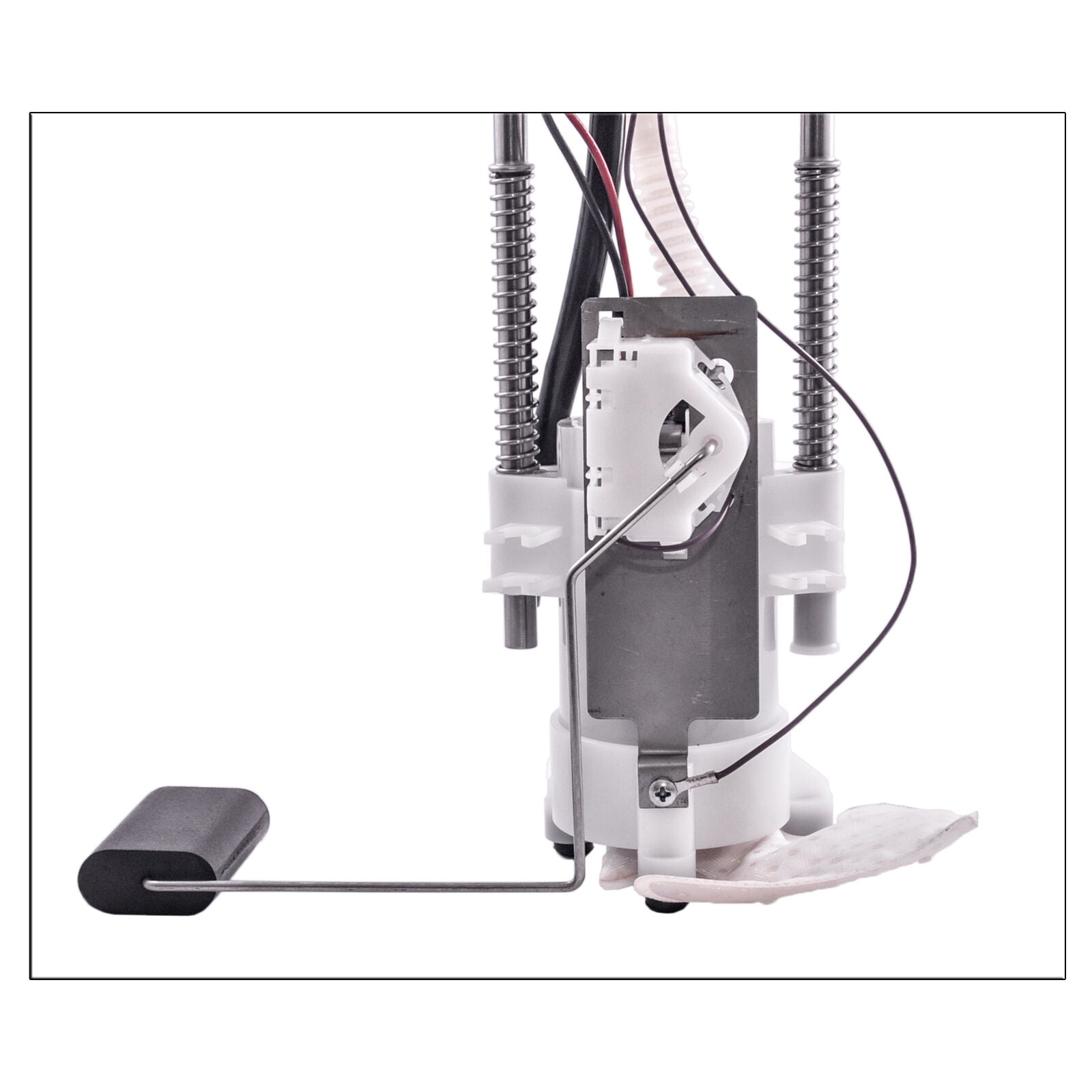 FUEL PUMP DE GASOLINA F150 04-08