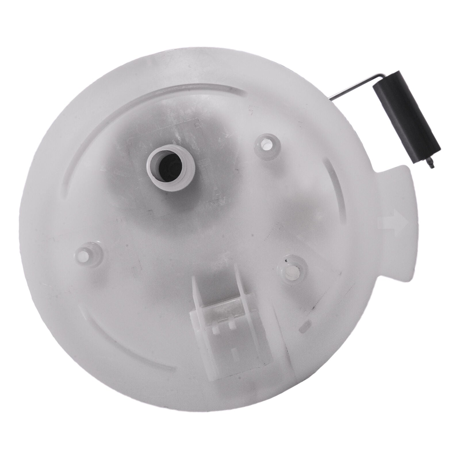 FUEL PUMP DE GASOLINA F150 04-08