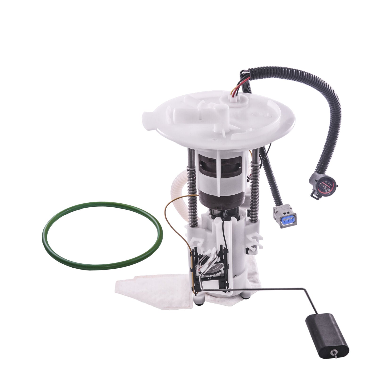 FUEL PUMP DE GASOLINA EXPLORER 06 09 SPORT TRAC MOUNTAINEER