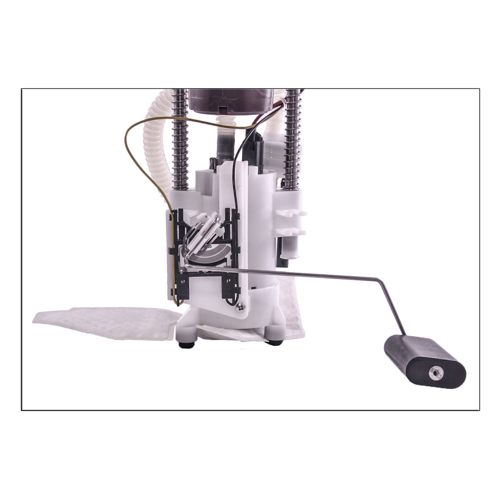 FUEL PUMP DE GASOLINA EXPLORER 06 09 SPORT TRAC MOUNTAINEER