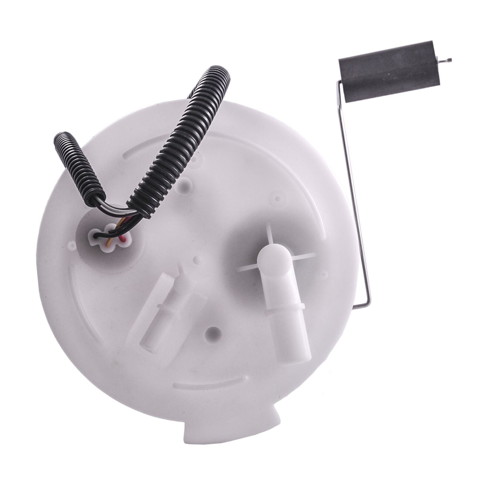 FUEL PUMP DE GASOLINA EXPLORER 06 09 SPORT TRAC MOUNTAINEER
