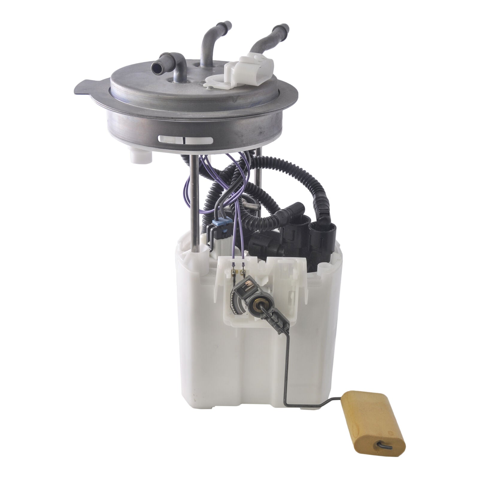 FUEL PUMP DE GASOLINA AVALANCHE SUBURBAN YUKON XL 2500 2004 2007