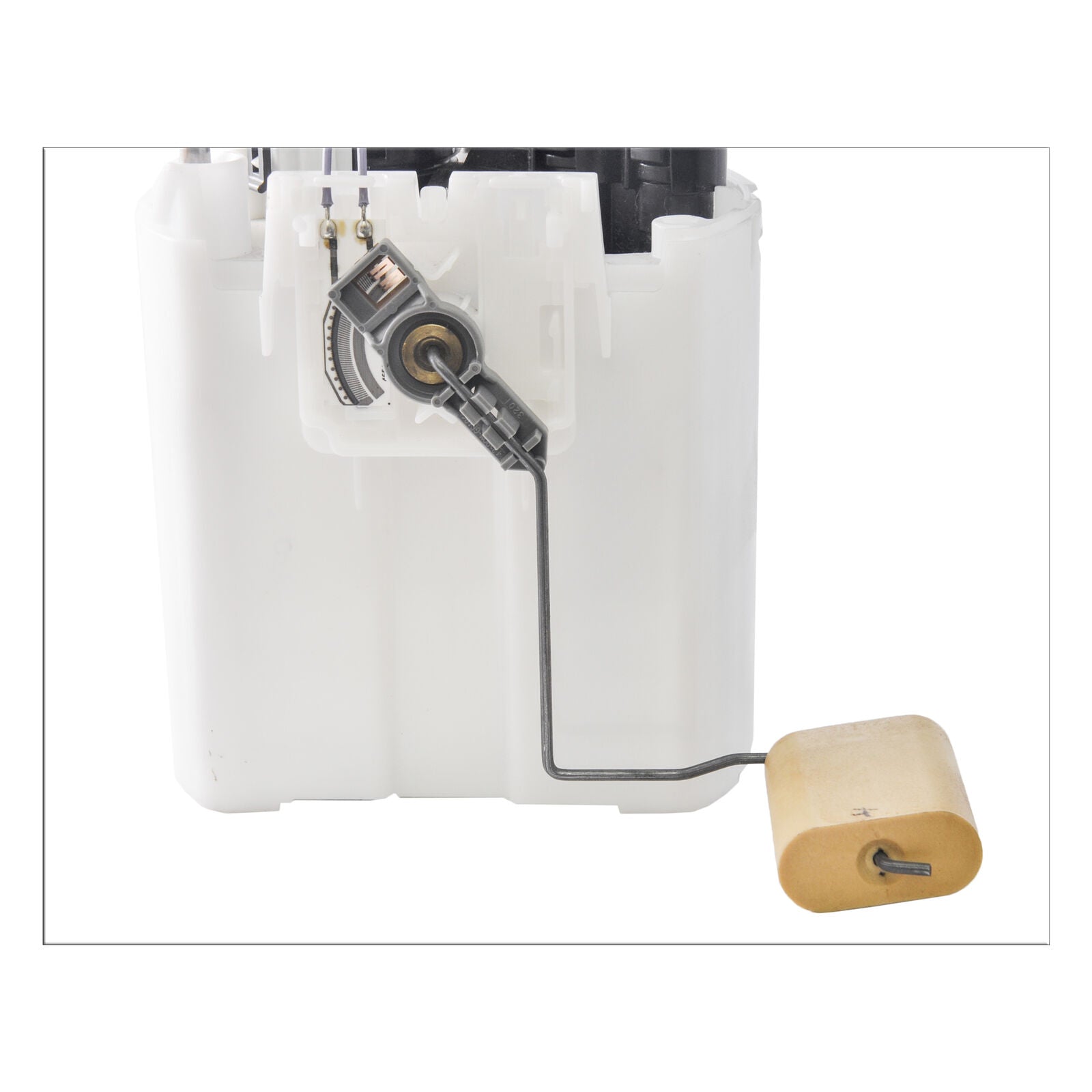 FUEL PUMP DE GASOLINA AVALANCHE SUBURBAN YUKON XL 2500 2004 2007