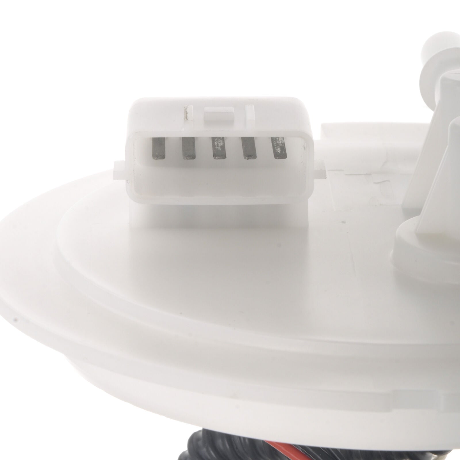 FUEL PUMP DE GASOLINA ALTIMA 04 06 QUEST 04 09 2 LINES