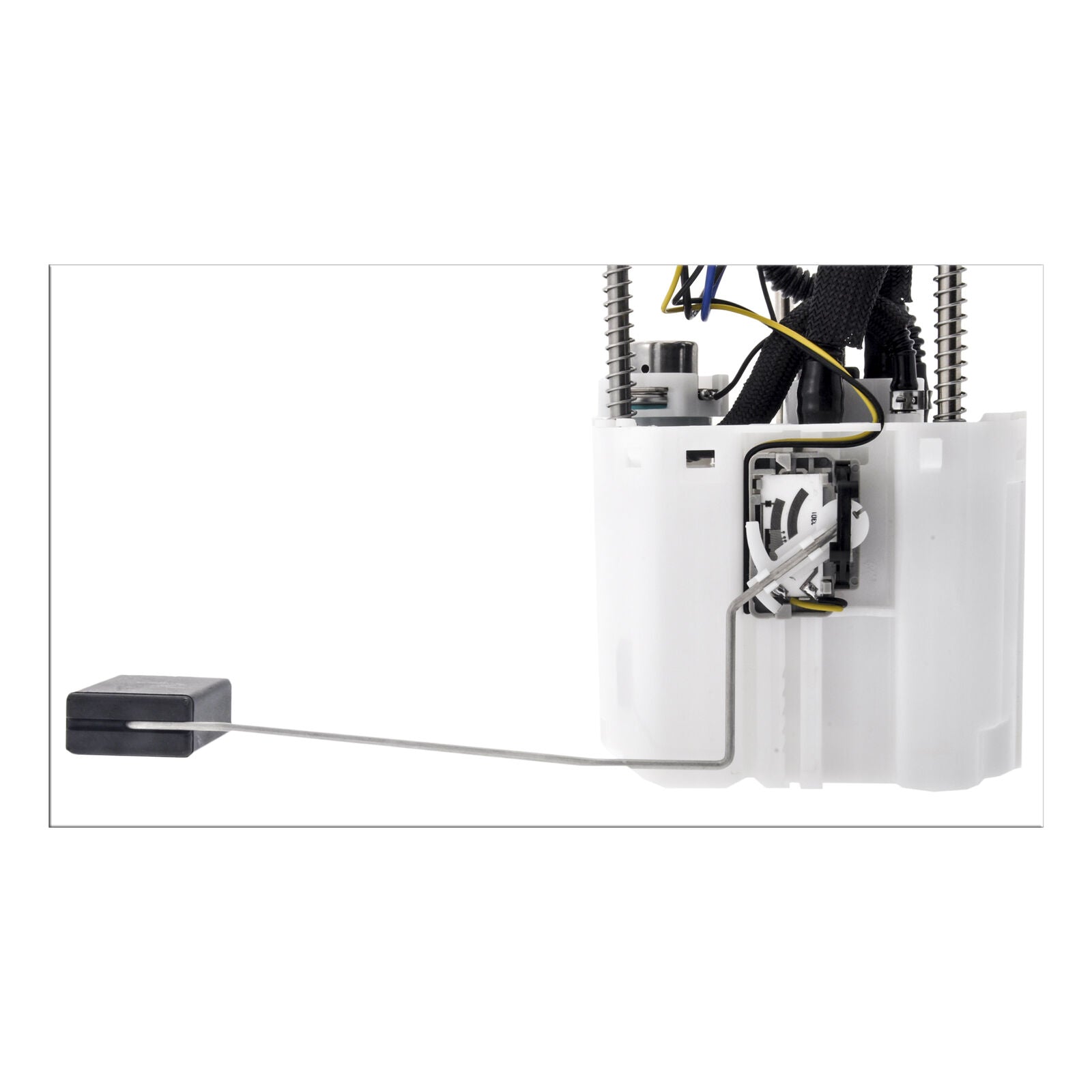 FUEL PUMP DE GASOLINA MAZDA 6 03 08