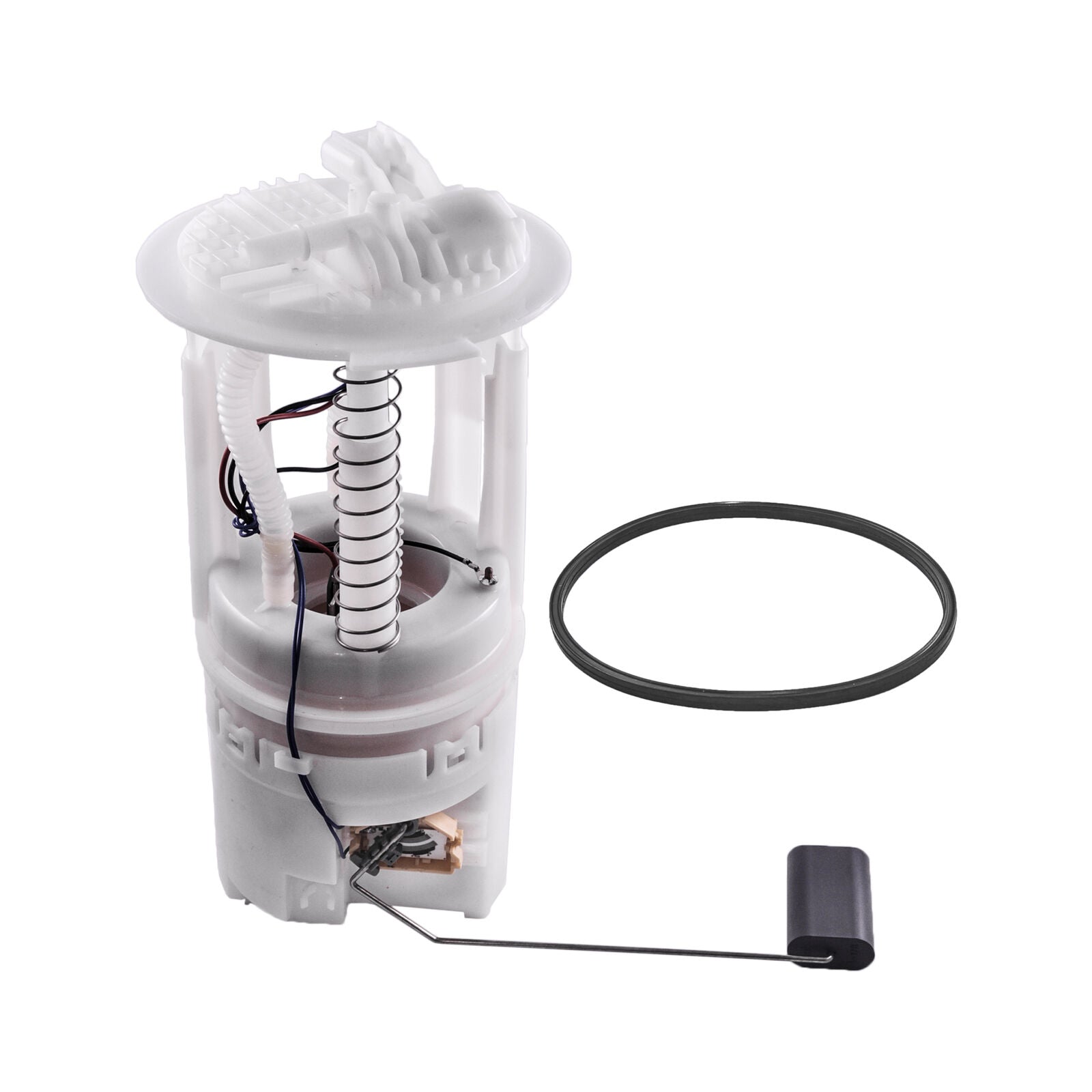 FUEL PUMP DE GASOLINA COMMANDER GRAND CHEROKEE 06 10