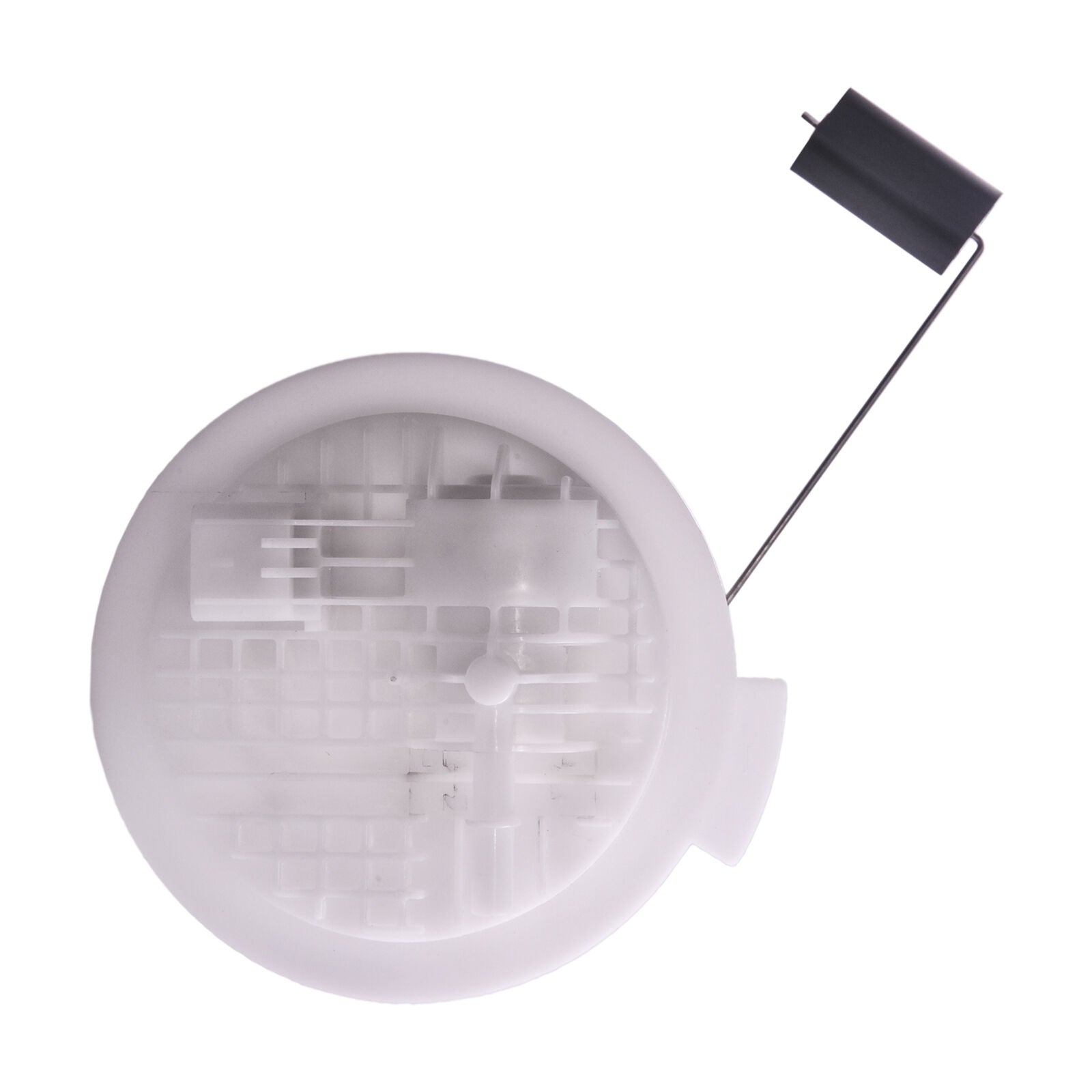FUEL PUMP DE GASOLINA COMMANDER GRAND CHEROKEE 06 10