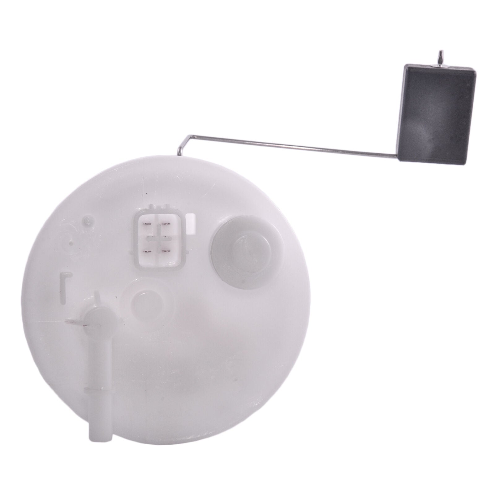 FUEL PUMP DE GASOLINA TOYOTA TERIOS A/T,TERIOSM/T 1.5L 2005-2012