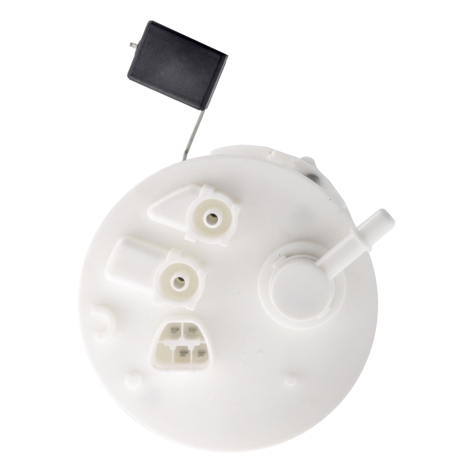 FUEL PUMP DE GASOLINA TOYOTA HIACE 06 09