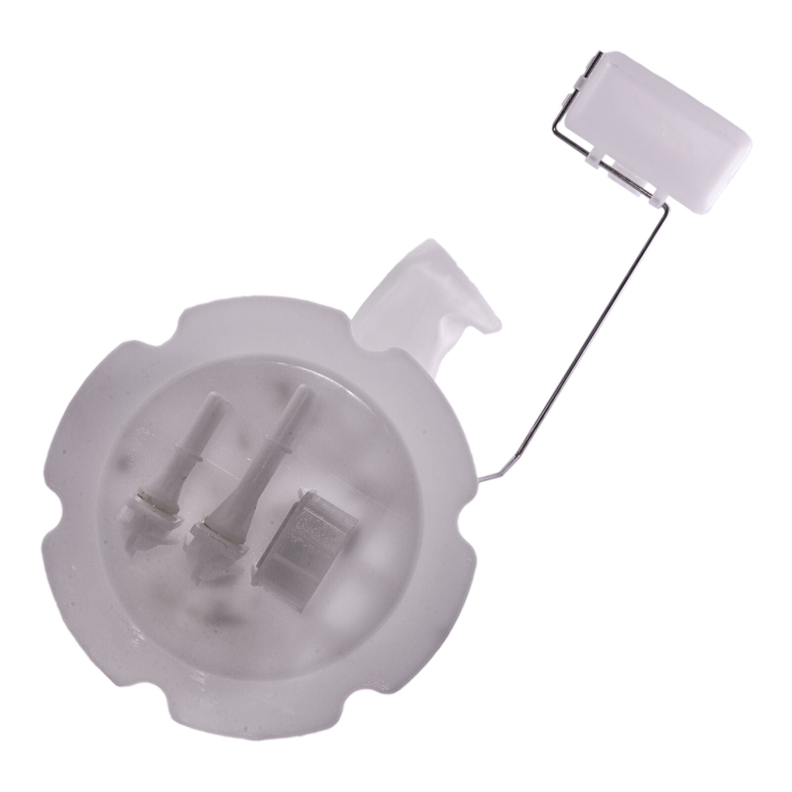 FUEL PUMP DE GASOLINA NISSAN URVAN 2.4L 2.5L 2008-2010