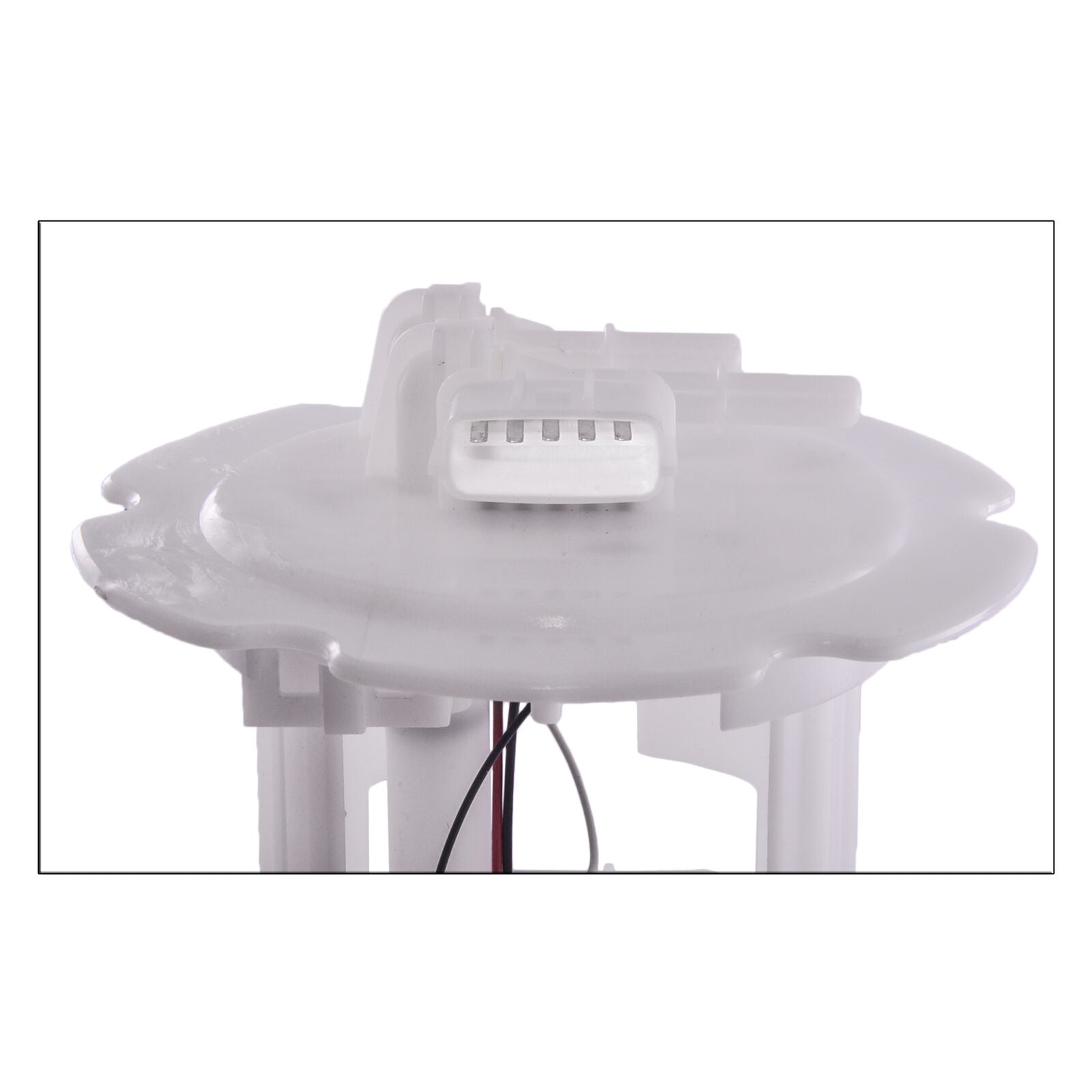 FUEL PUMP DE GASOLINA NISSAN URVAN 2.4L 2.5L 2008-2010
