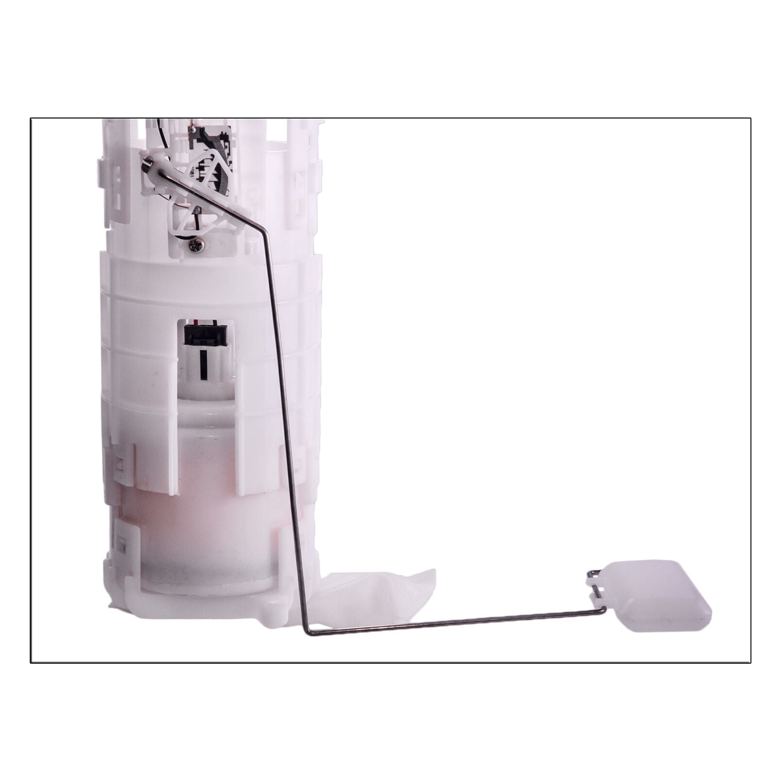FUEL PUMP DE GASOLINA NISSAN URVAN 2.4L 2.5L 2008-2010