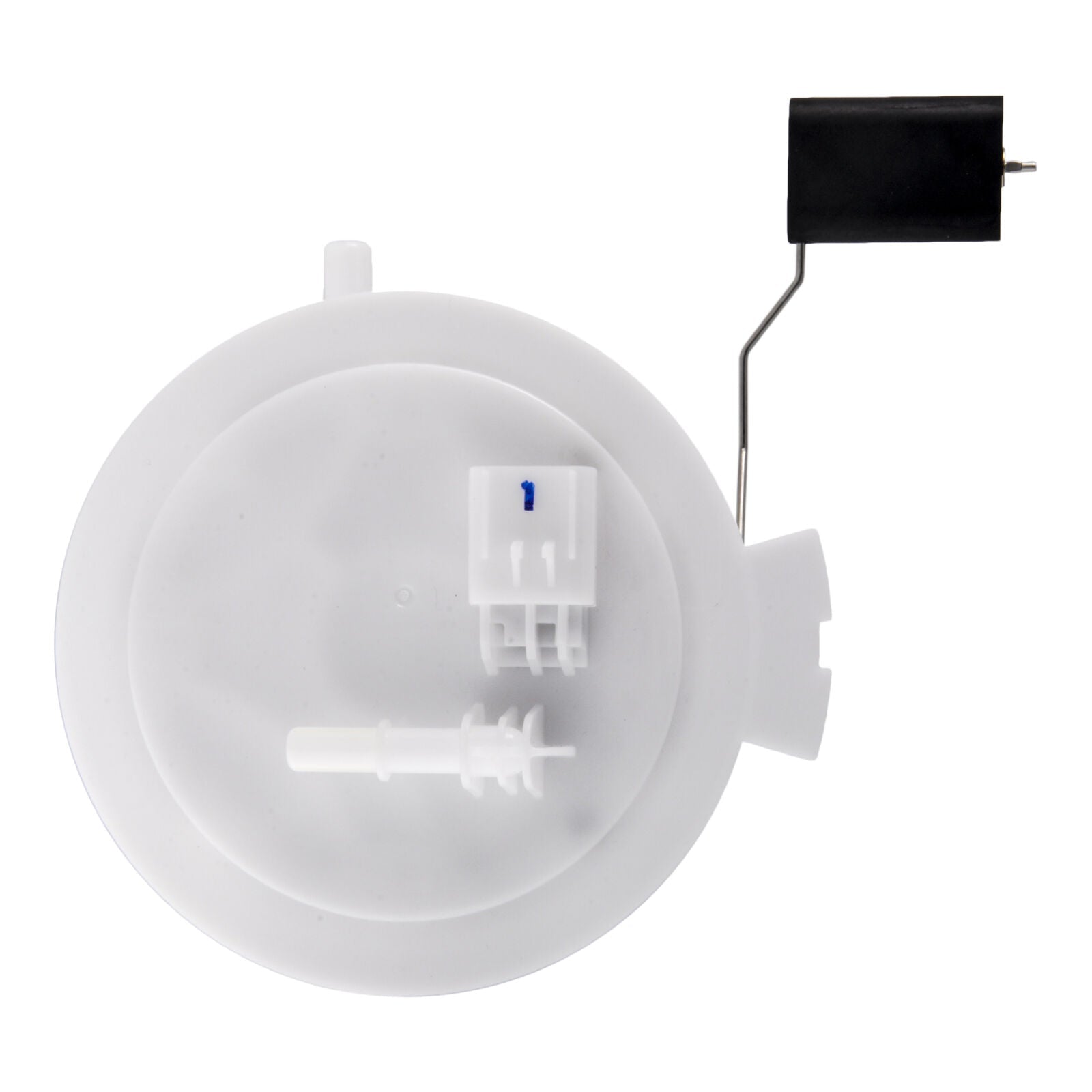 FUEL PUMP DE GASOLINA DODGE JEEP DURANGO GRAND CHEROKEE 11-23