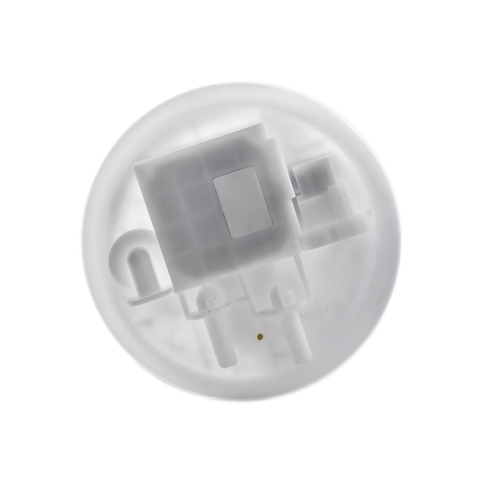 FUEL PUMP DE GASOLINA RENAULT KANGOO 1997 2016