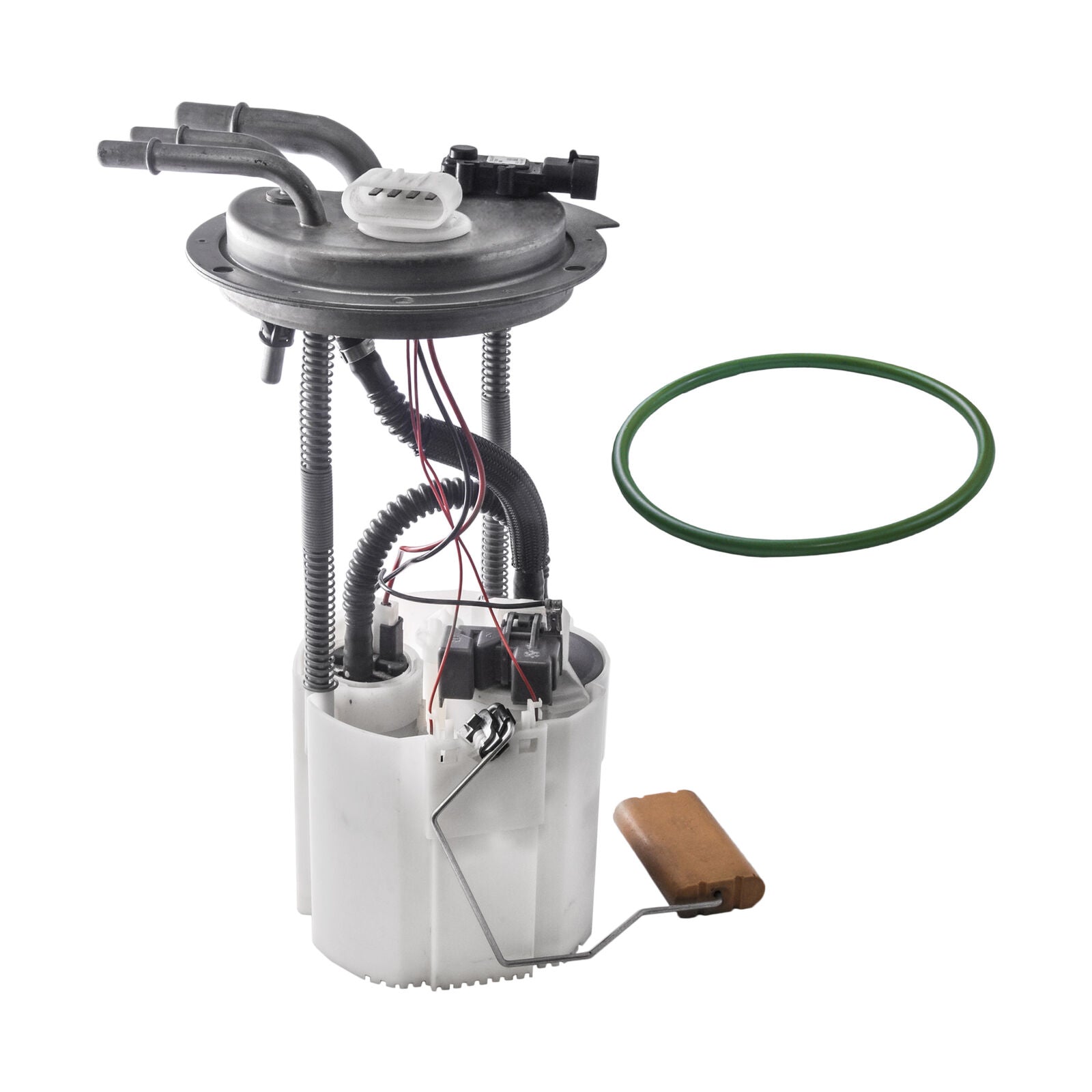 FUEL PUMP DE GASOLINA ESCALADE TAHOE YUKON 04 07 3 LINES