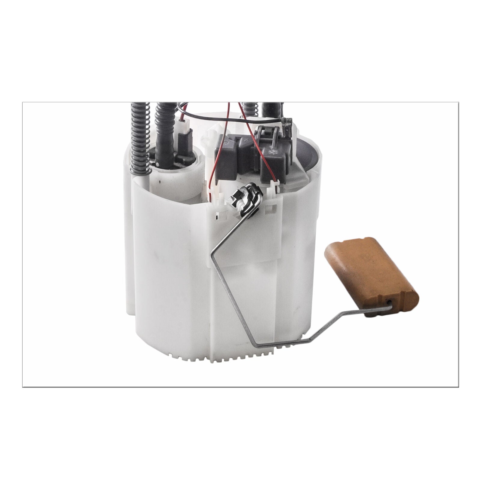 FUEL PUMP DE GASOLINA ESCALADE TAHOE YUKON 04 07 3 LINES
