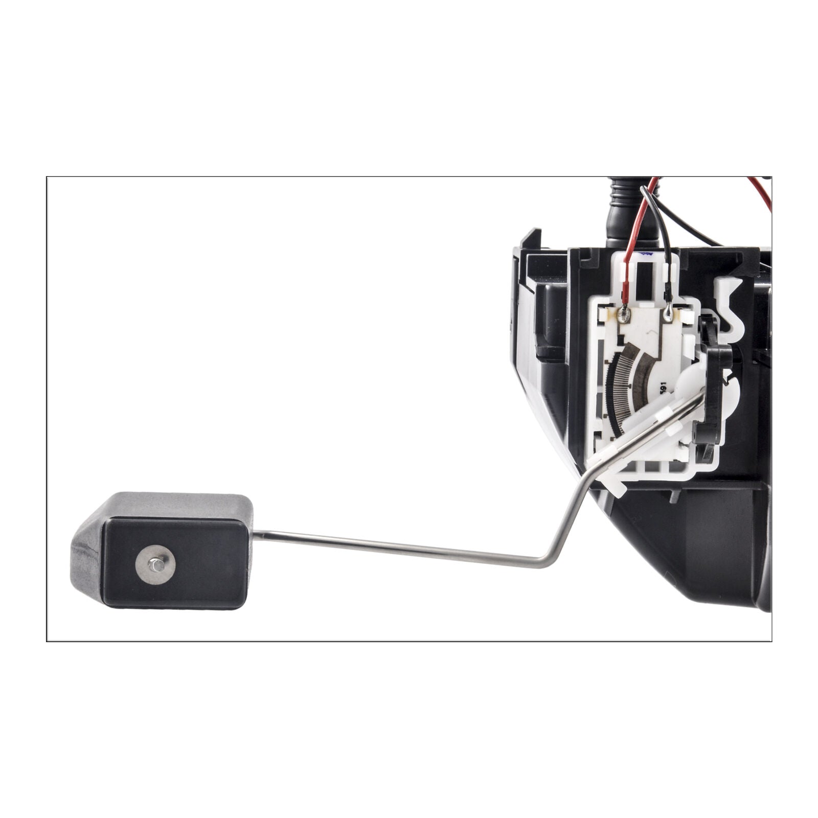 FUEL PUMP DE GASOLINA MALIBU MAXX 40 08 G6 05 08 AURA 07 08