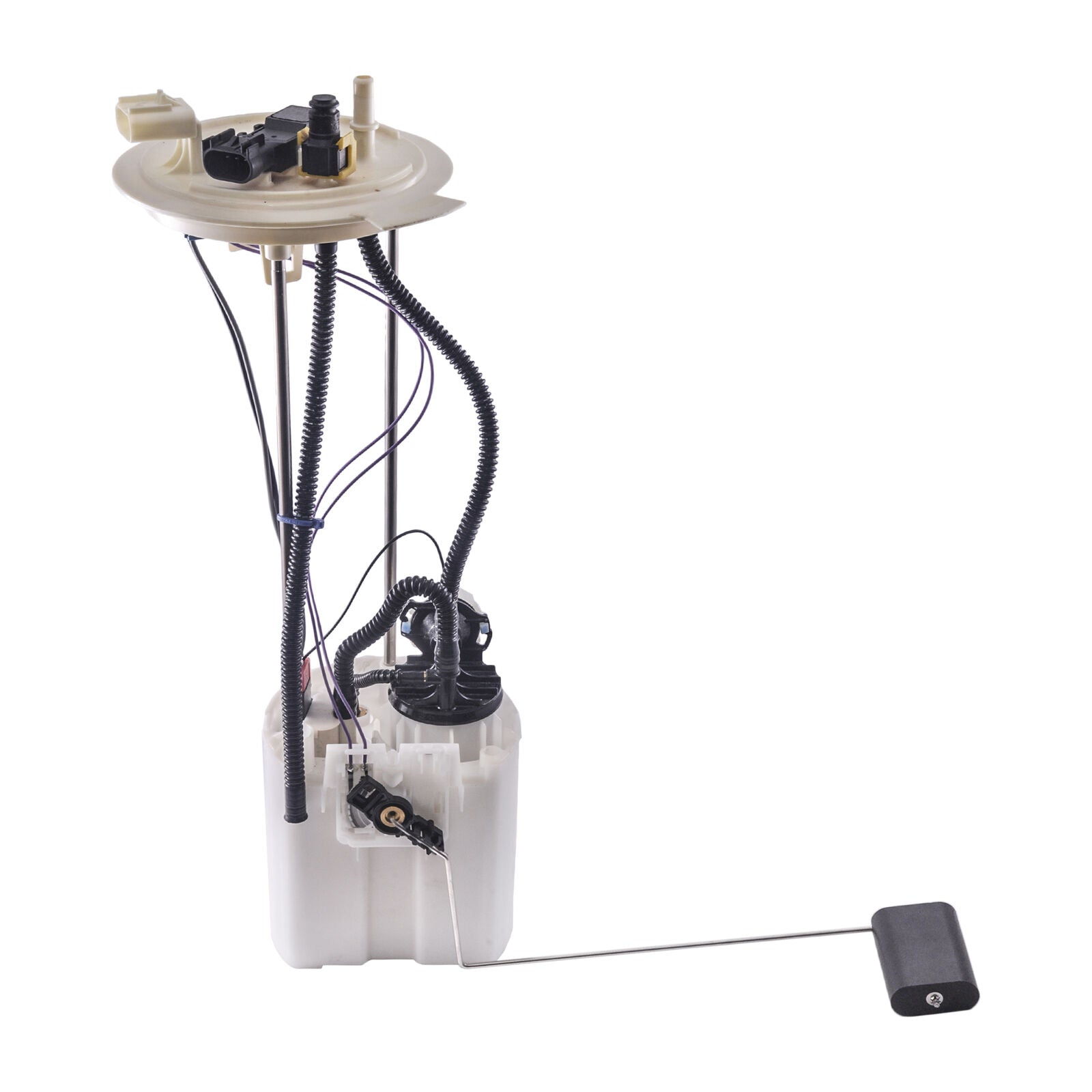 FUEL PUMP DE GASOLINA FORD E-350 SUPERDUTY E-450 SUPERDUTY 09-14