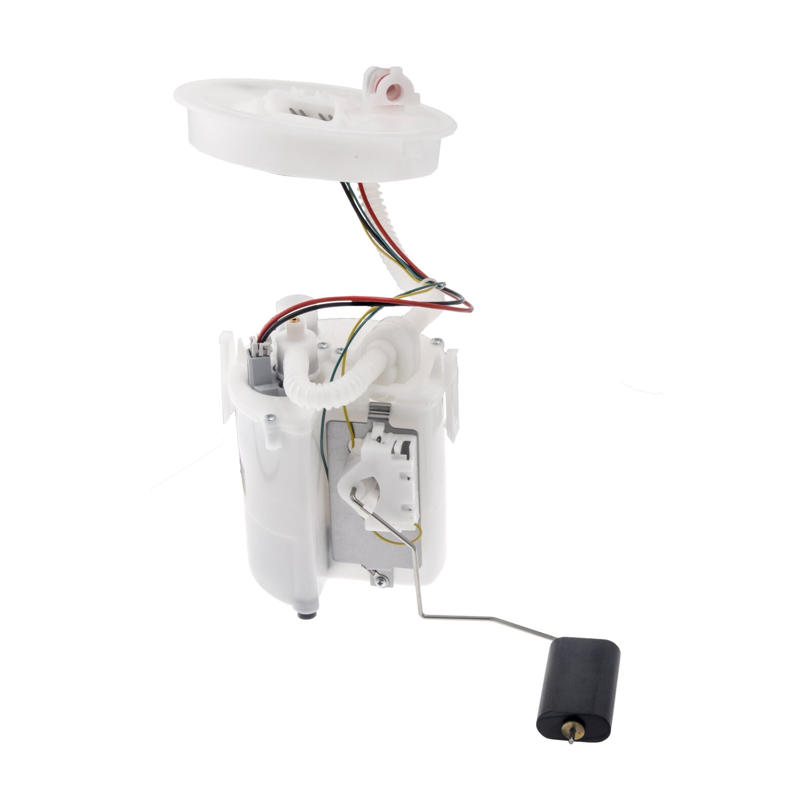 FUEL PUMP DE GASOLINA FOCUS 2002 WITHOUT RODS
