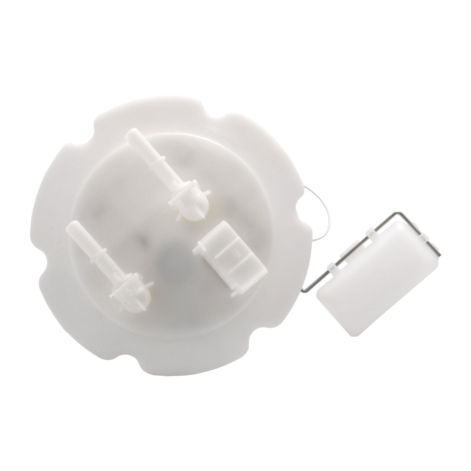 FUEL PUMP DE GASOLINA SENTRA 2000 2006 2 LINES