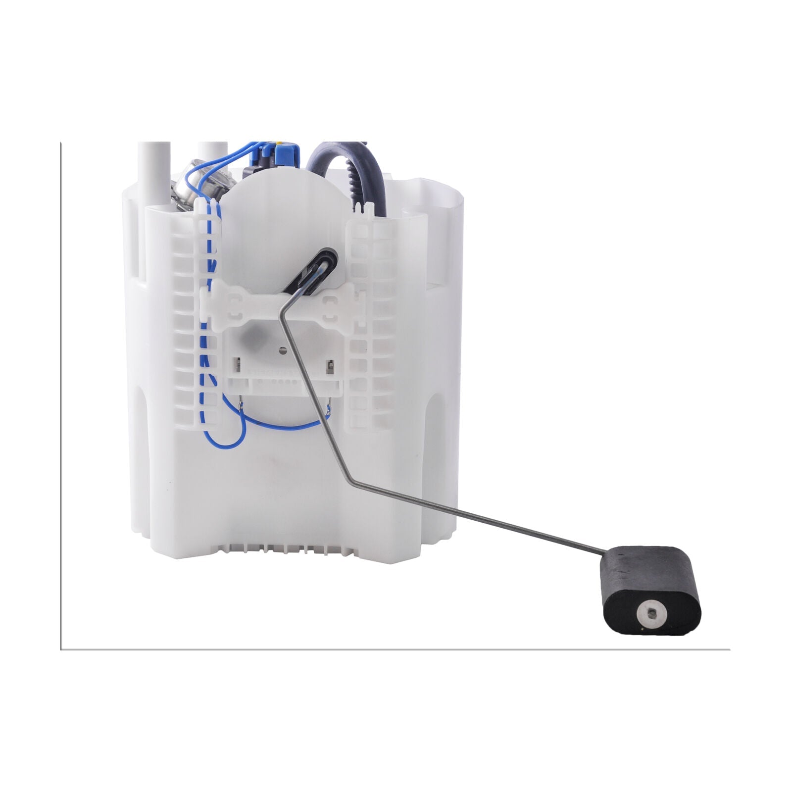 FUEL PUMP DE GASOLINA DODGE DAKOTA RAM 2009 +