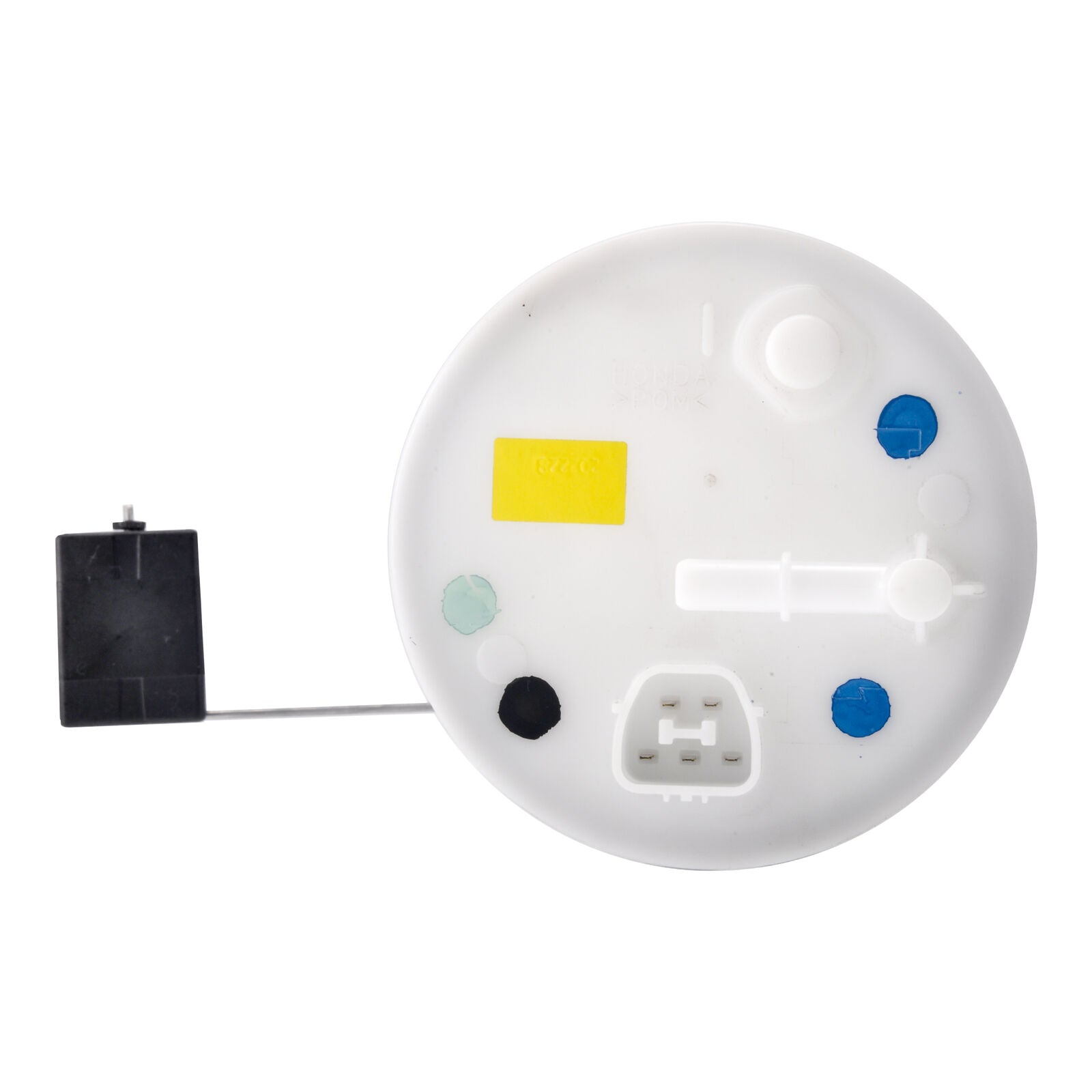 FUEL PUMP DE GASOLINA HONDA ACCORD 03 07