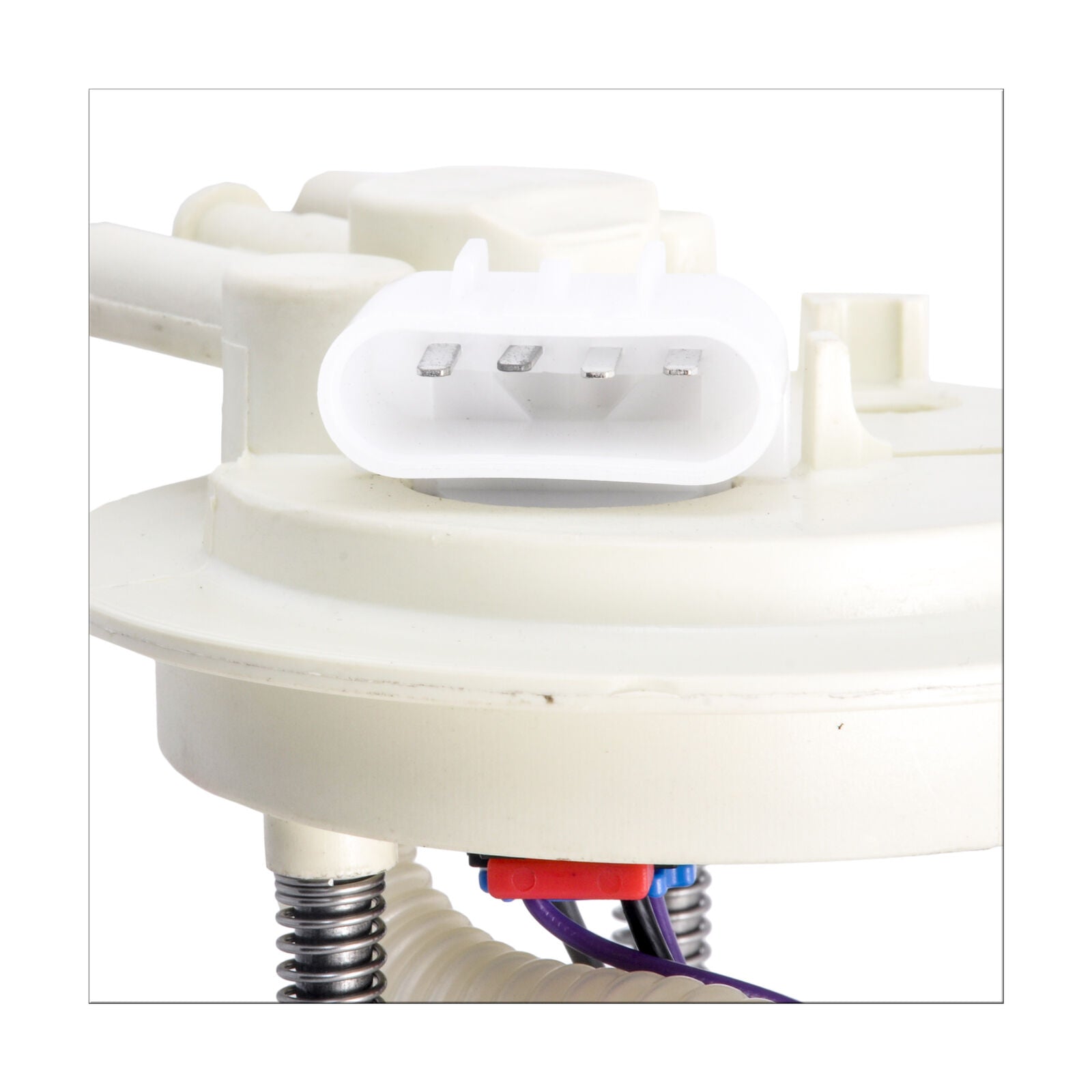 FUEL PUMP DE GASOLINA CHEVY VENTURE, OLDS, PONTIAC 3.4L 1997