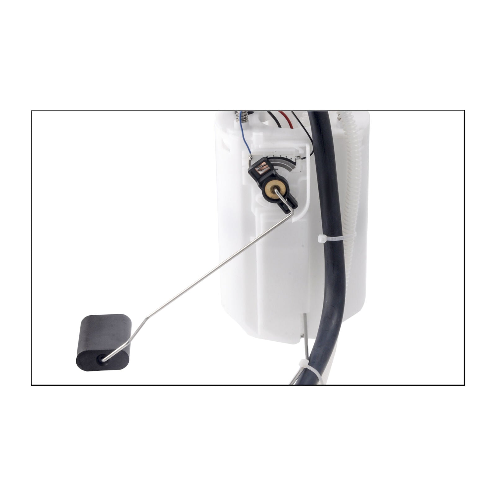 FUEL PUMP DE GASOLINA MERCEDEZ BENZ
