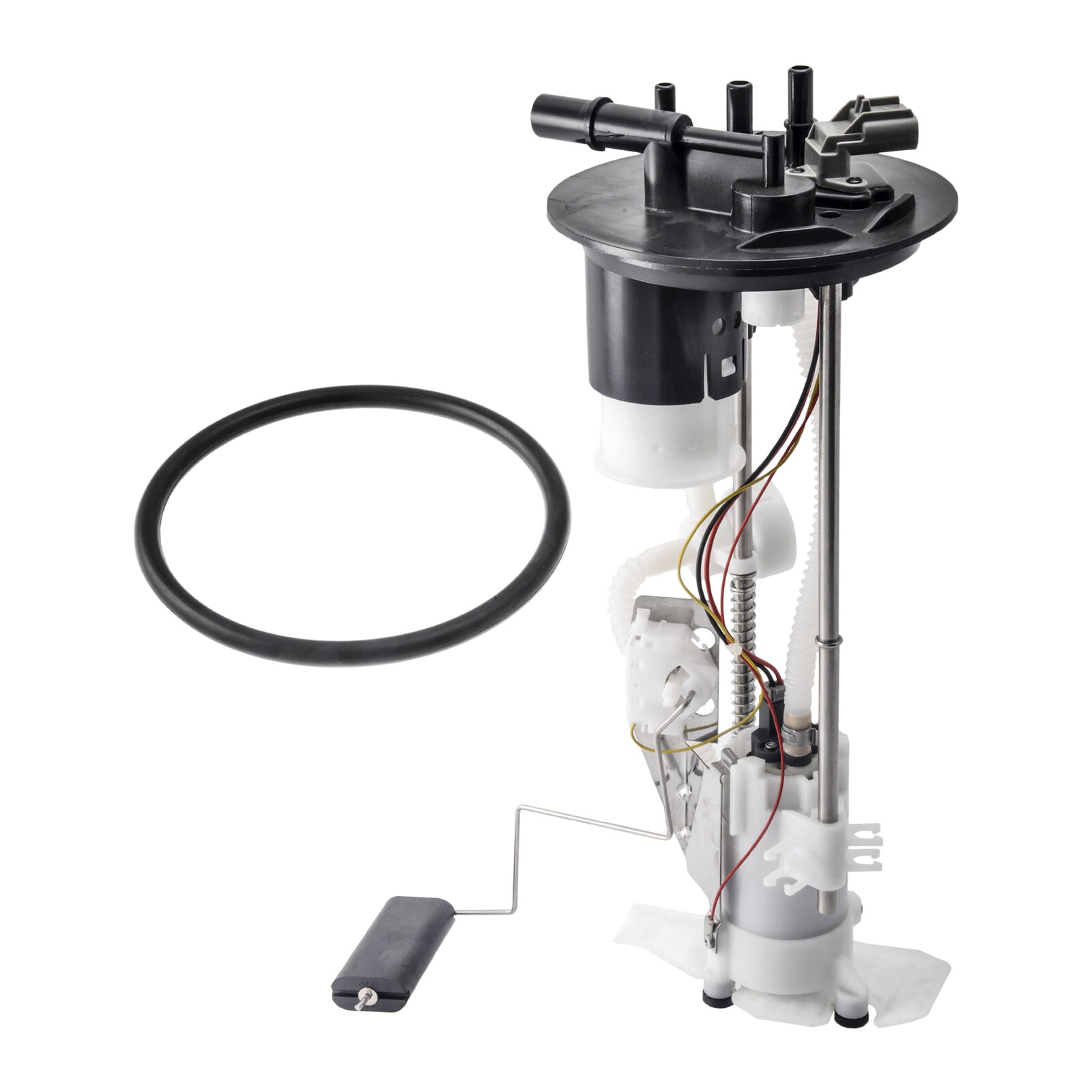 FUEL PUMP DE GASOLINA RANGER 04 06