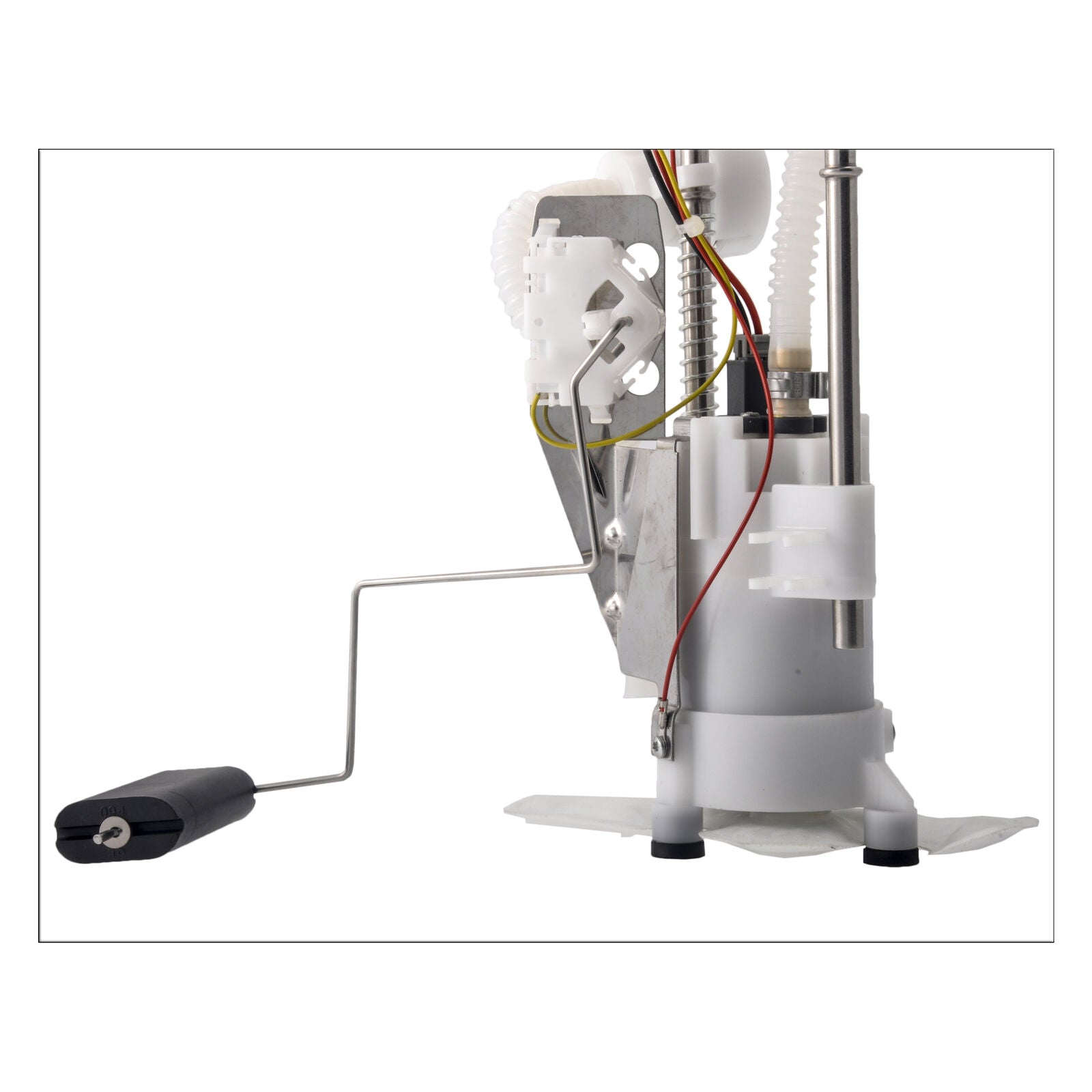 FUEL PUMP DE GASOLINA RANGER 04 06