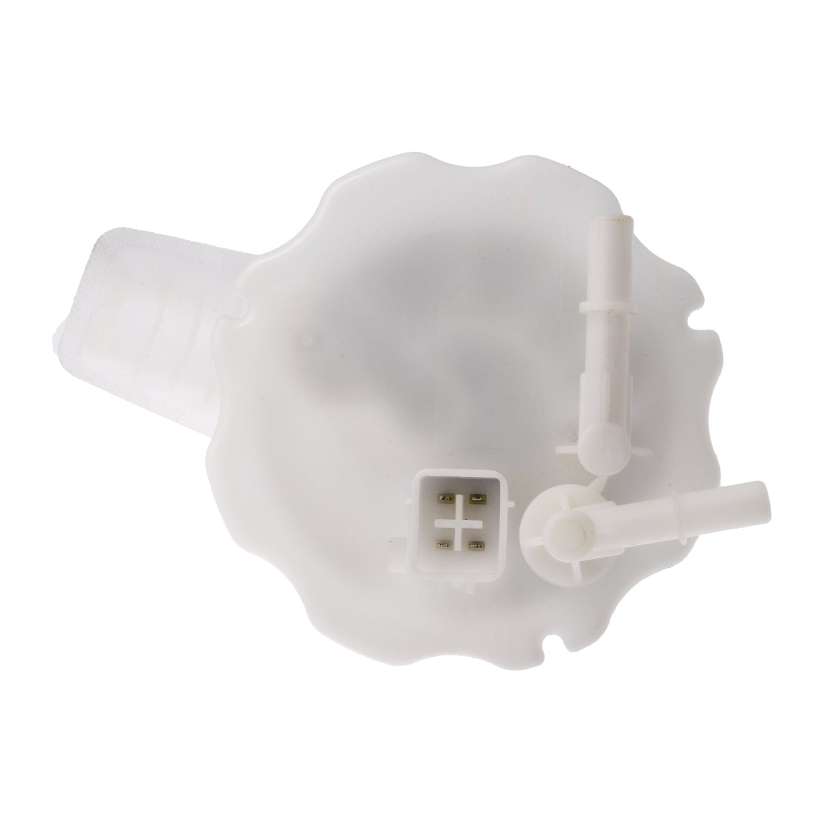 FUEL PUMP DE GASOLINA MAZDA PROTEGE 99 03