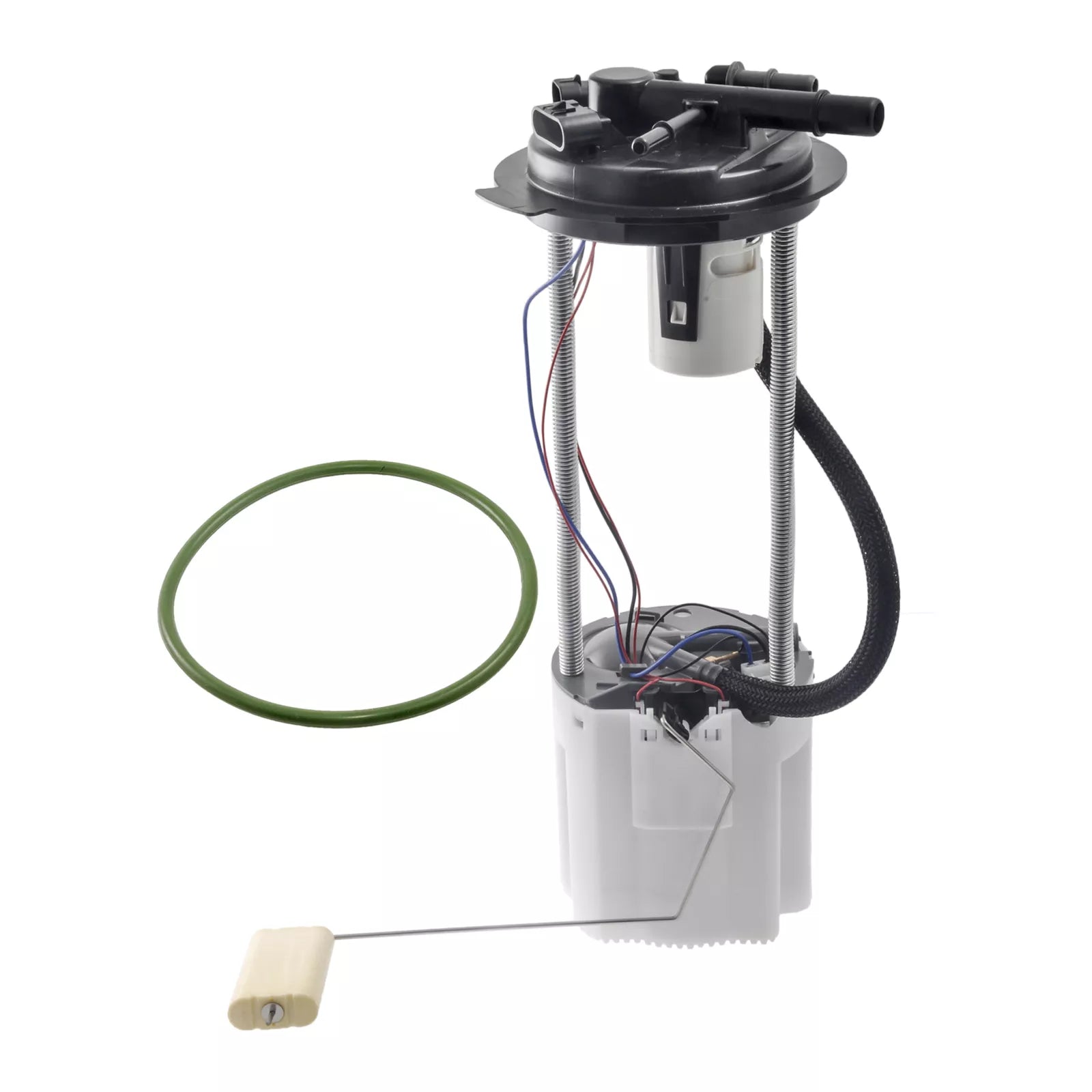 FUEL PUMP DE GASOLINA GMC SIERRA, CHEVY SILVERADO1500 4.8L 07-08