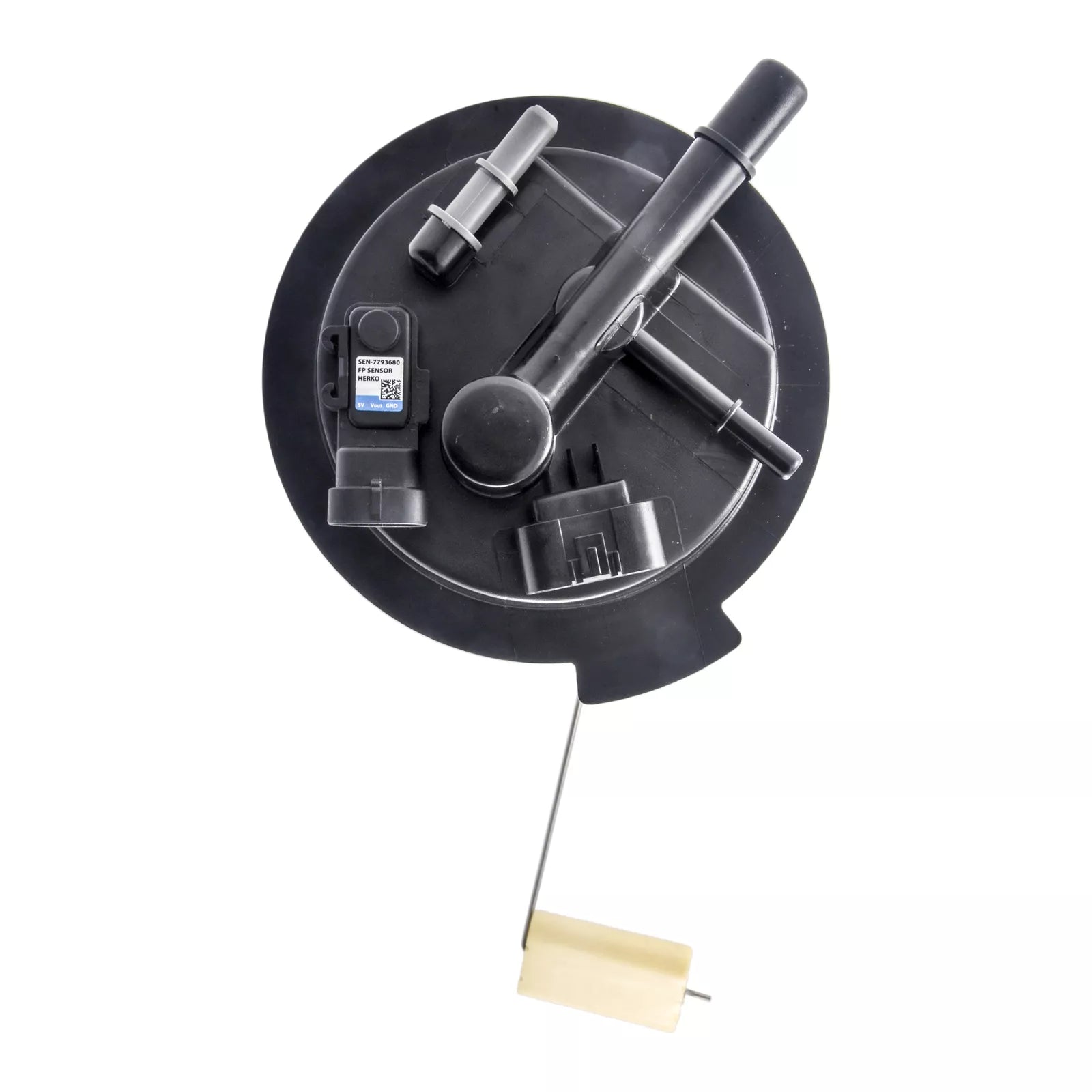 FUEL PUMP DE GASOLINA GMC SIERRA, CHEVY SILVERADO1500 4.8L 07-08