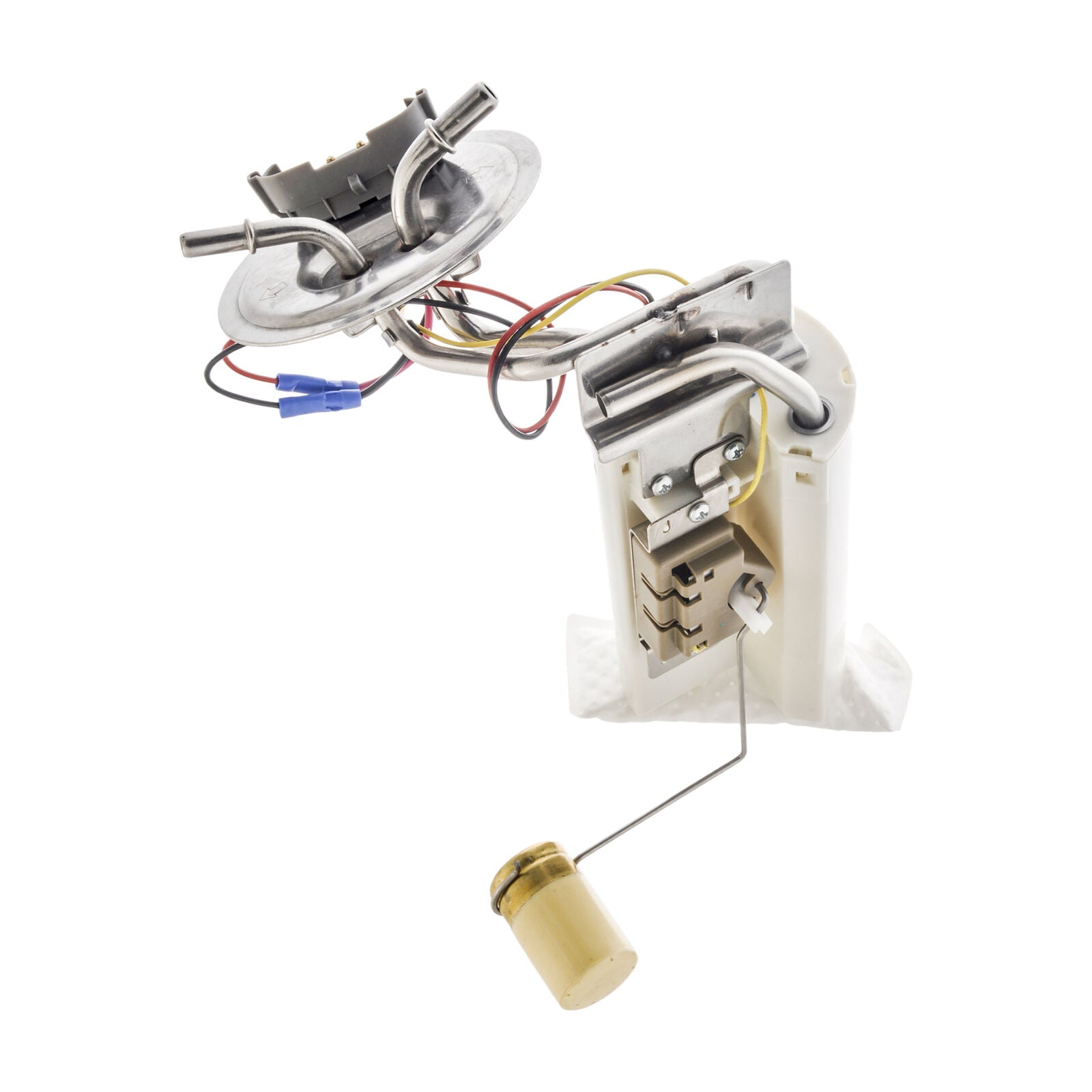 FUEL PUMP DE GASOLINA F150 90 91