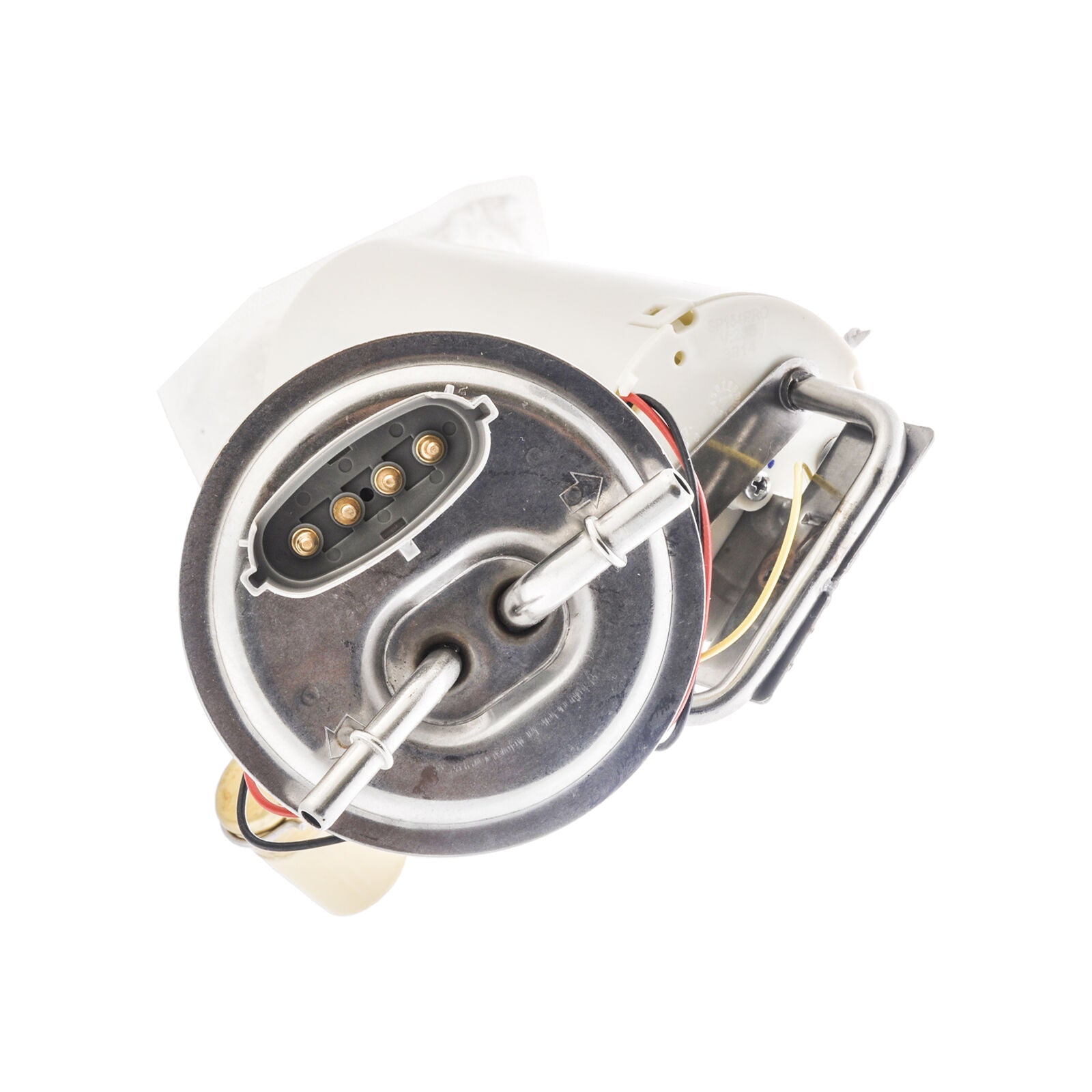 FUEL PUMP DE GASOLINA F150 90 91