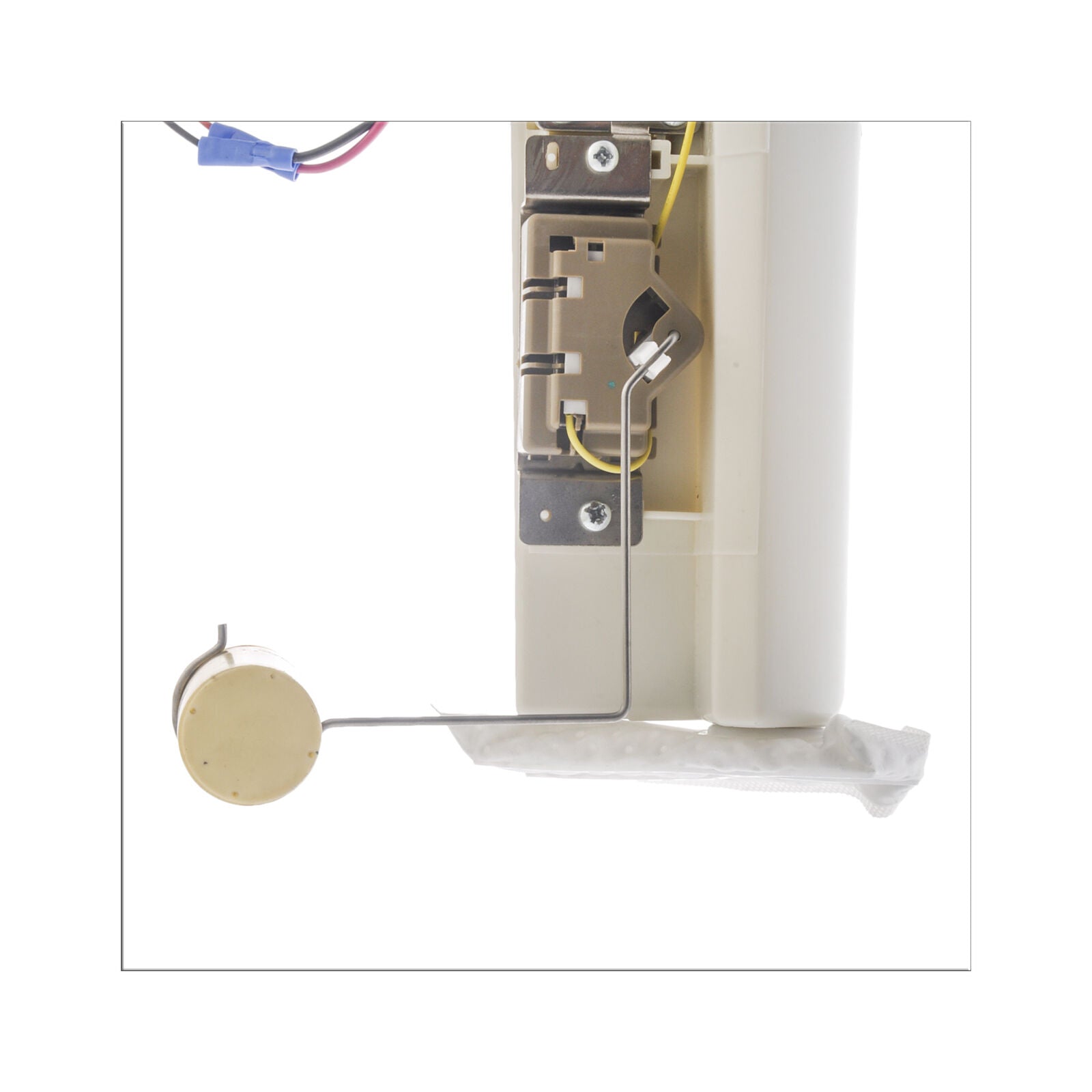 FUEL PUMP DE GASOLINA F150 90 91