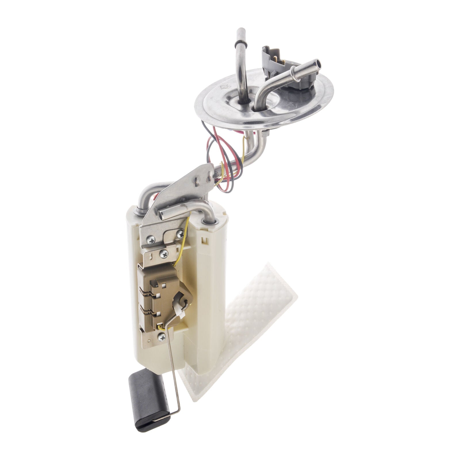 FUEL PUMP DE GASOLINA FORD F150 90 91